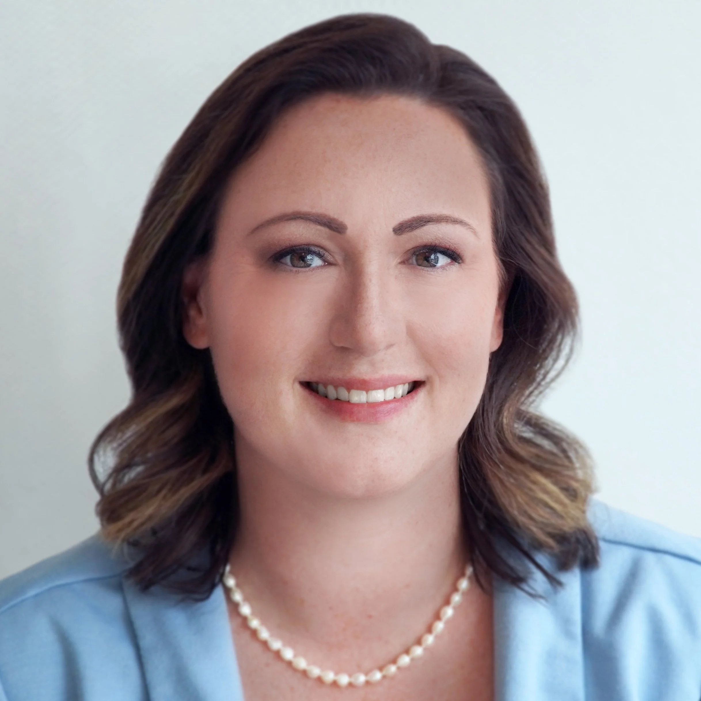 Danielle Westfall