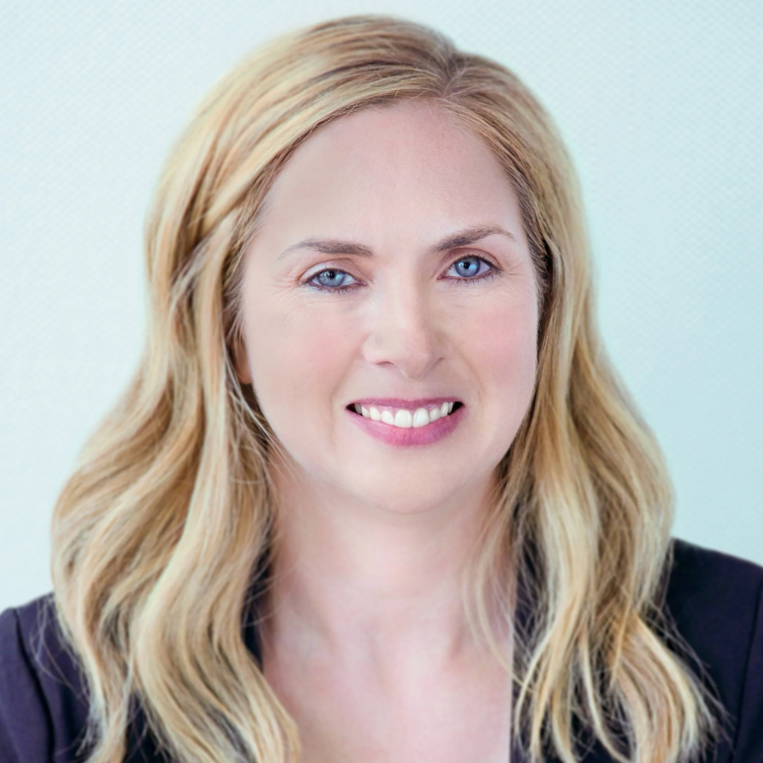 Jodi Laird