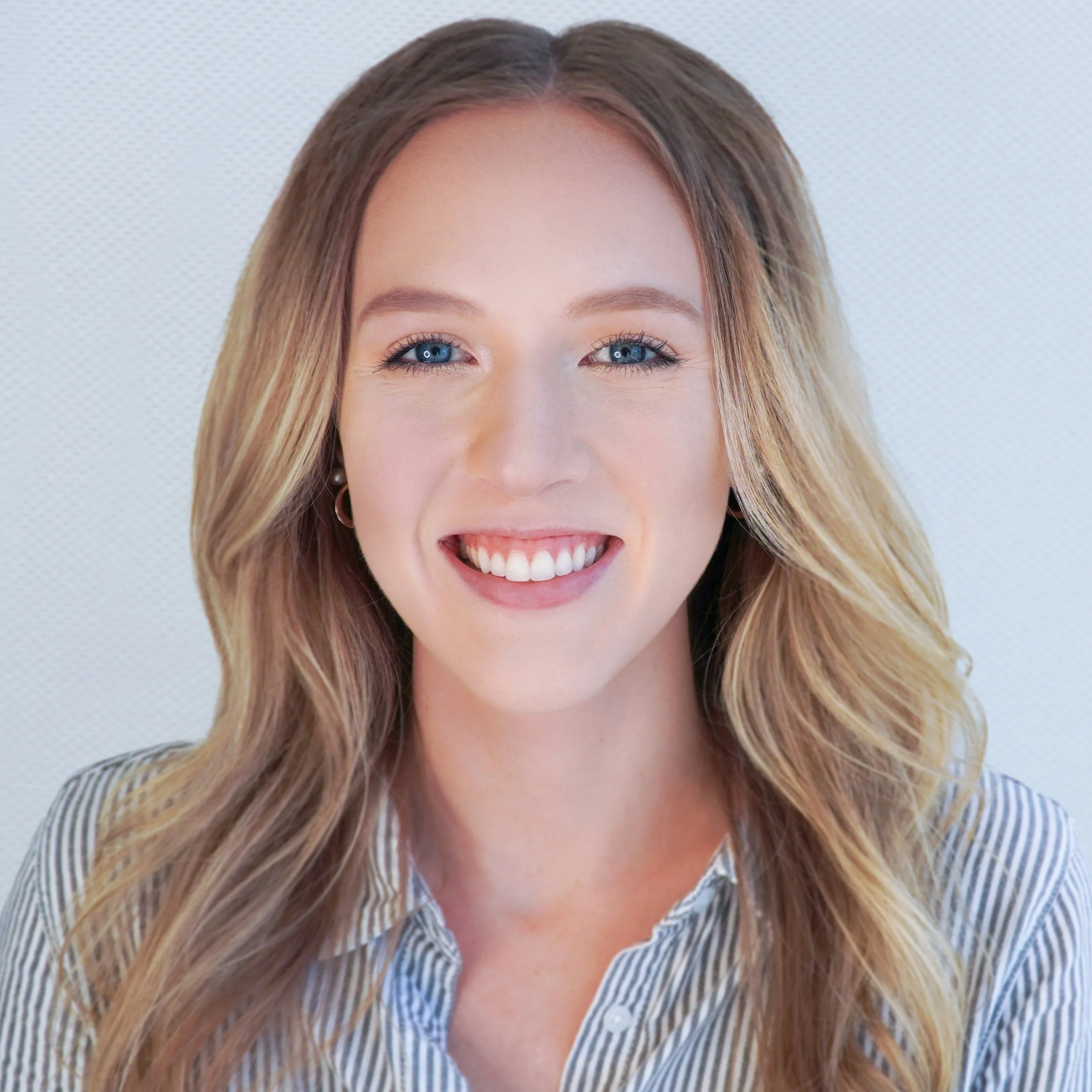 Kerri Buchheit
