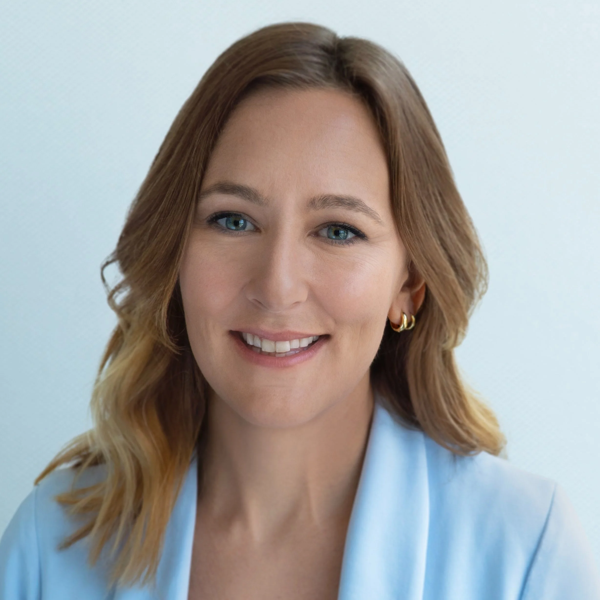 Shannon Chervitz