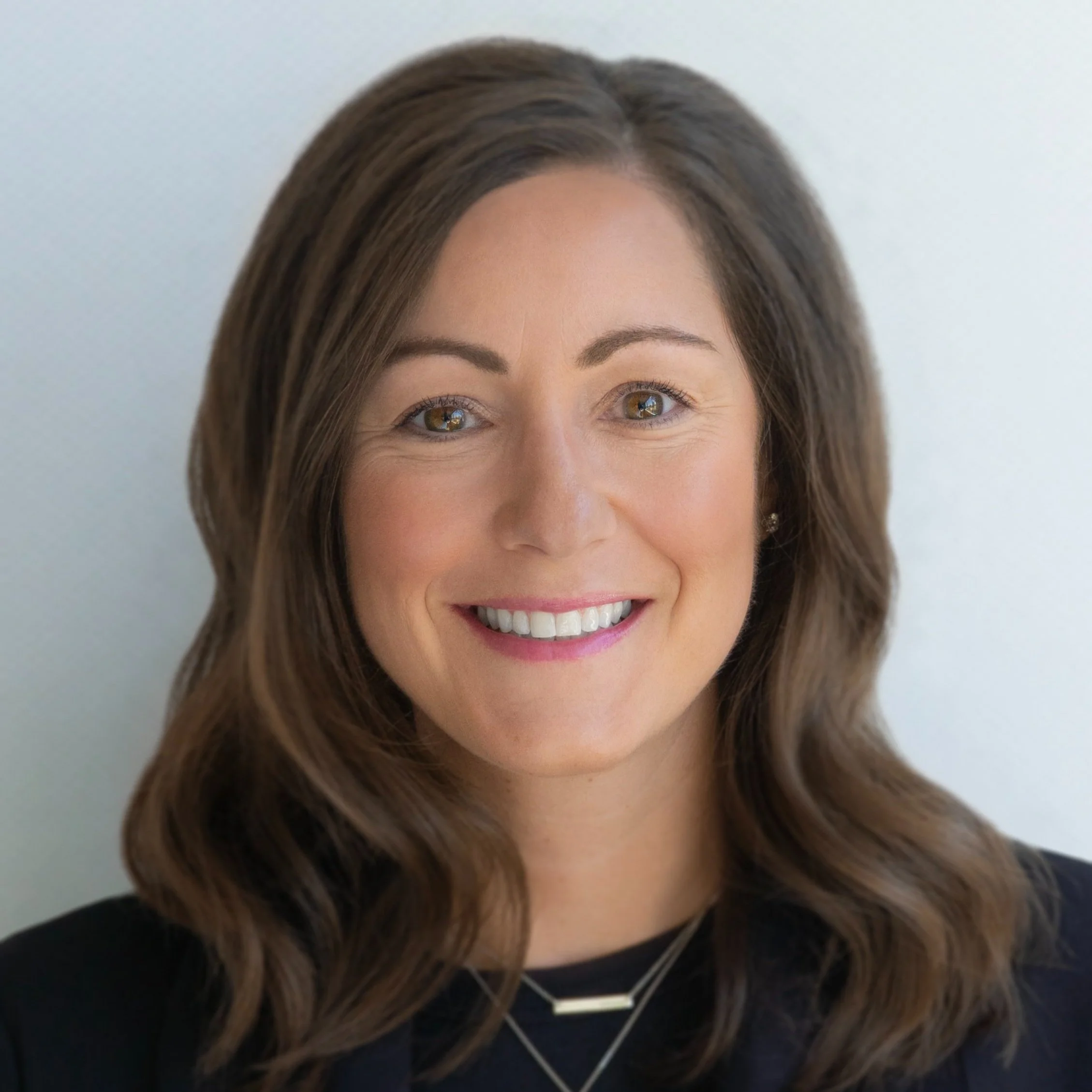 Chelsea Abdihodzic - Young