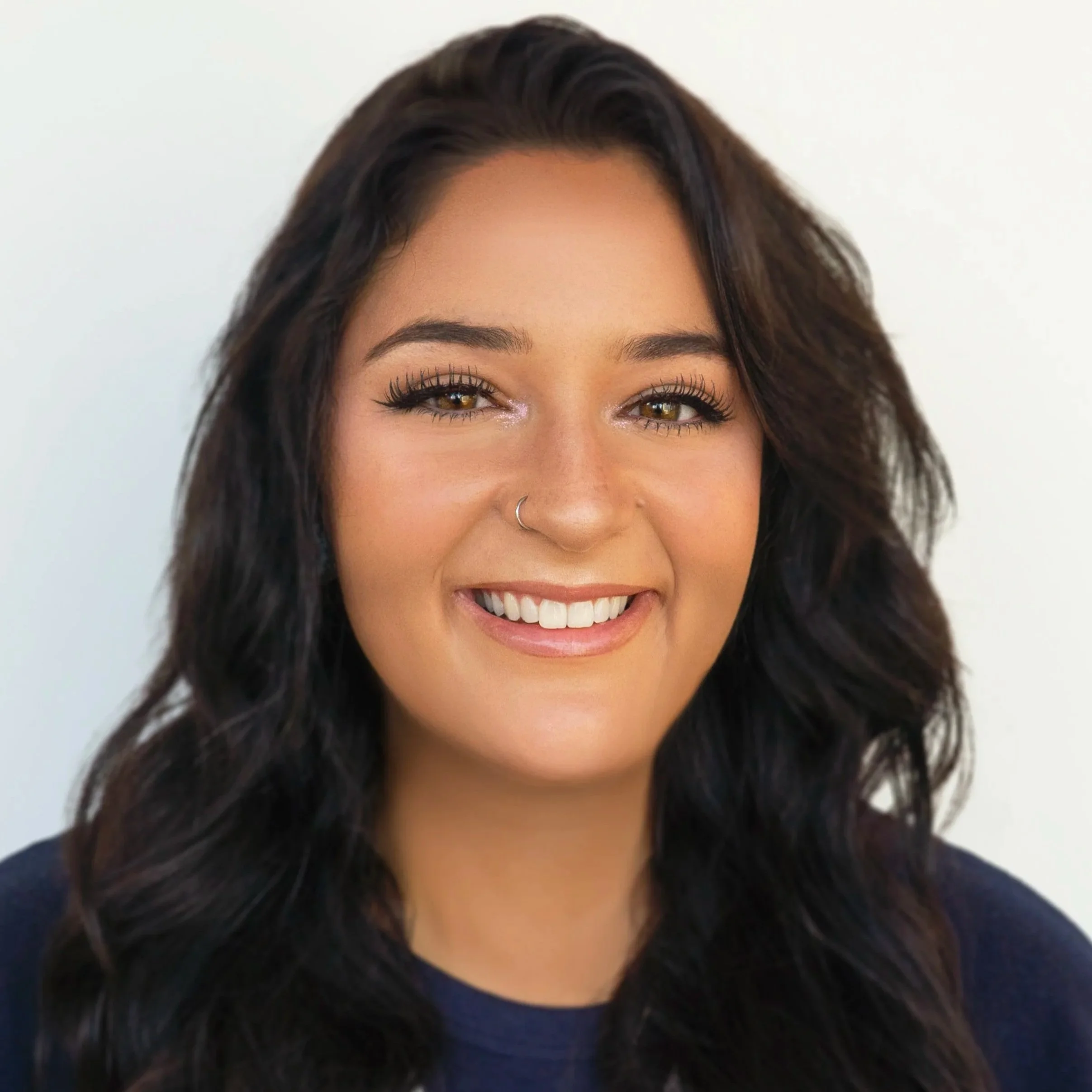 Hannah Bartz