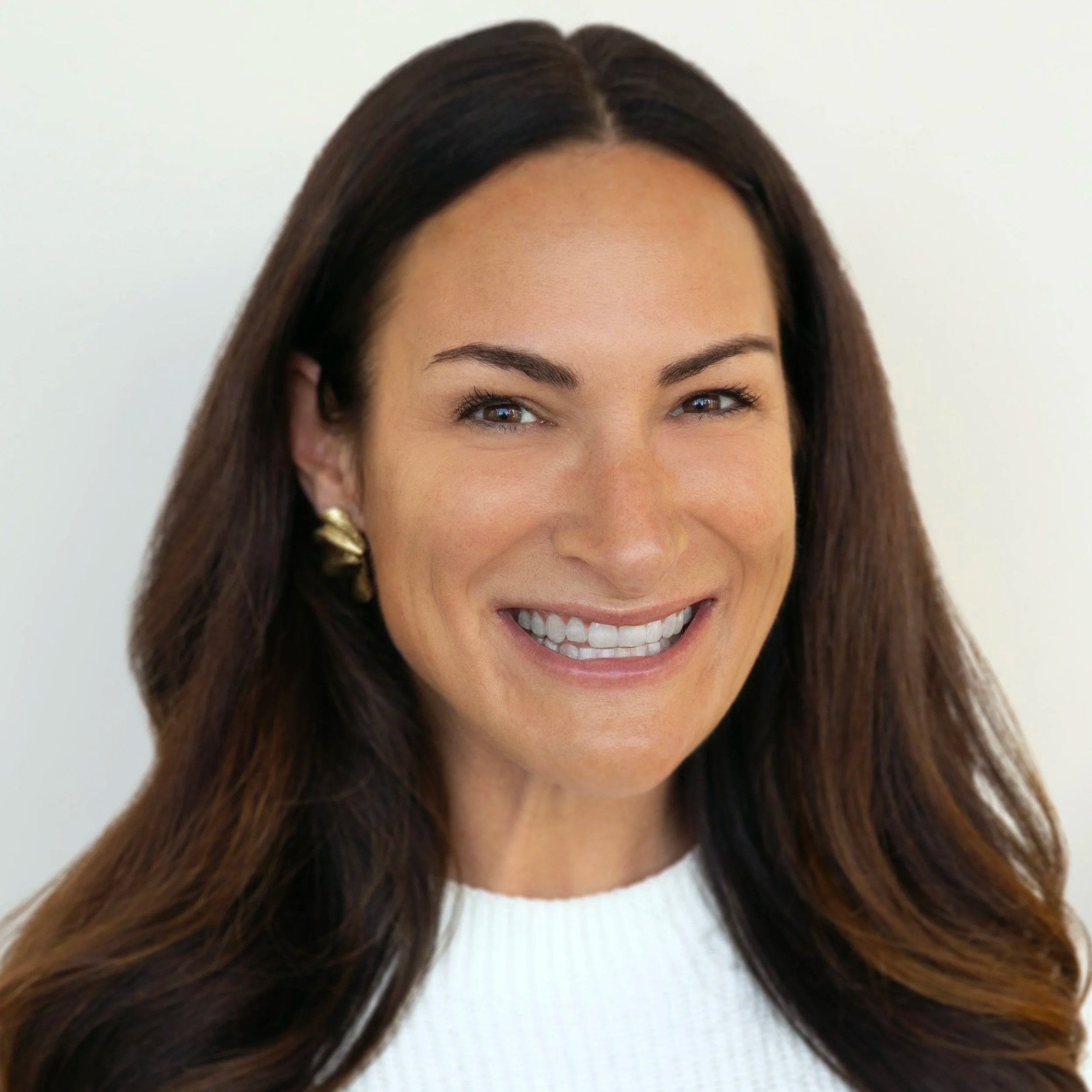 Sara Whidden