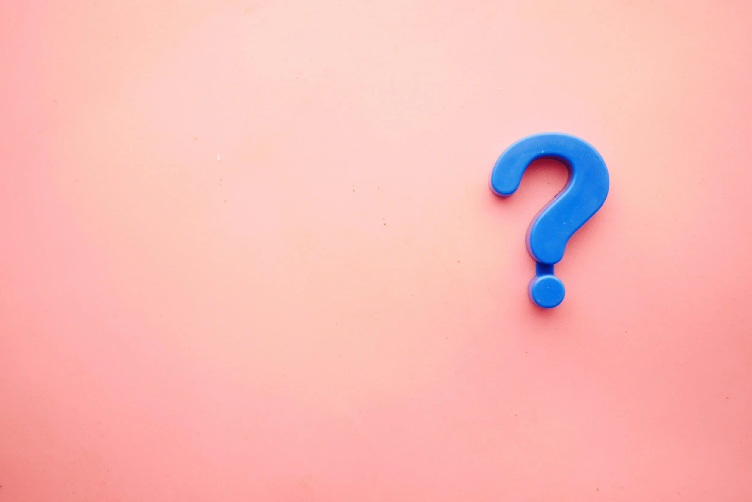 3 Questions Every Employer Should Ask Before Choosing an Alternative Health Plan