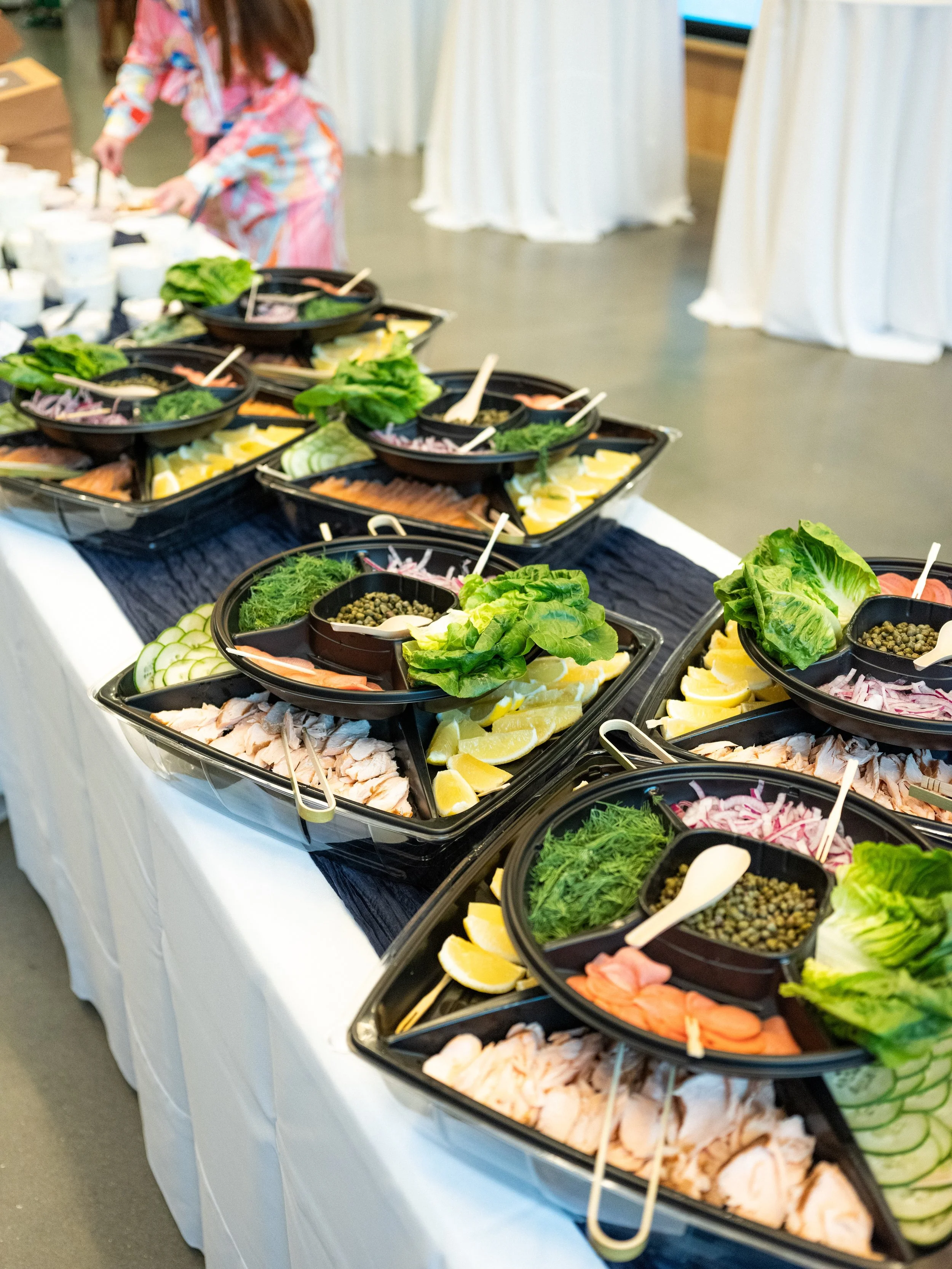 DSCF9030.jpg
