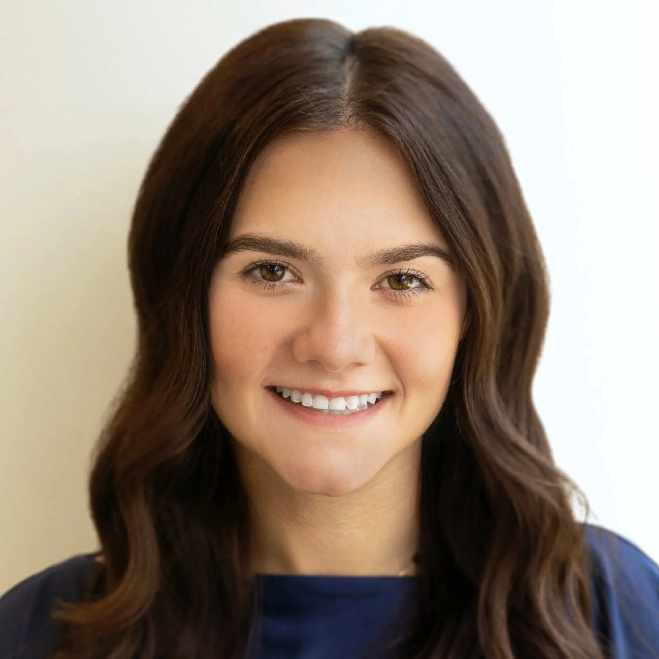 Brooke Gudgeon
