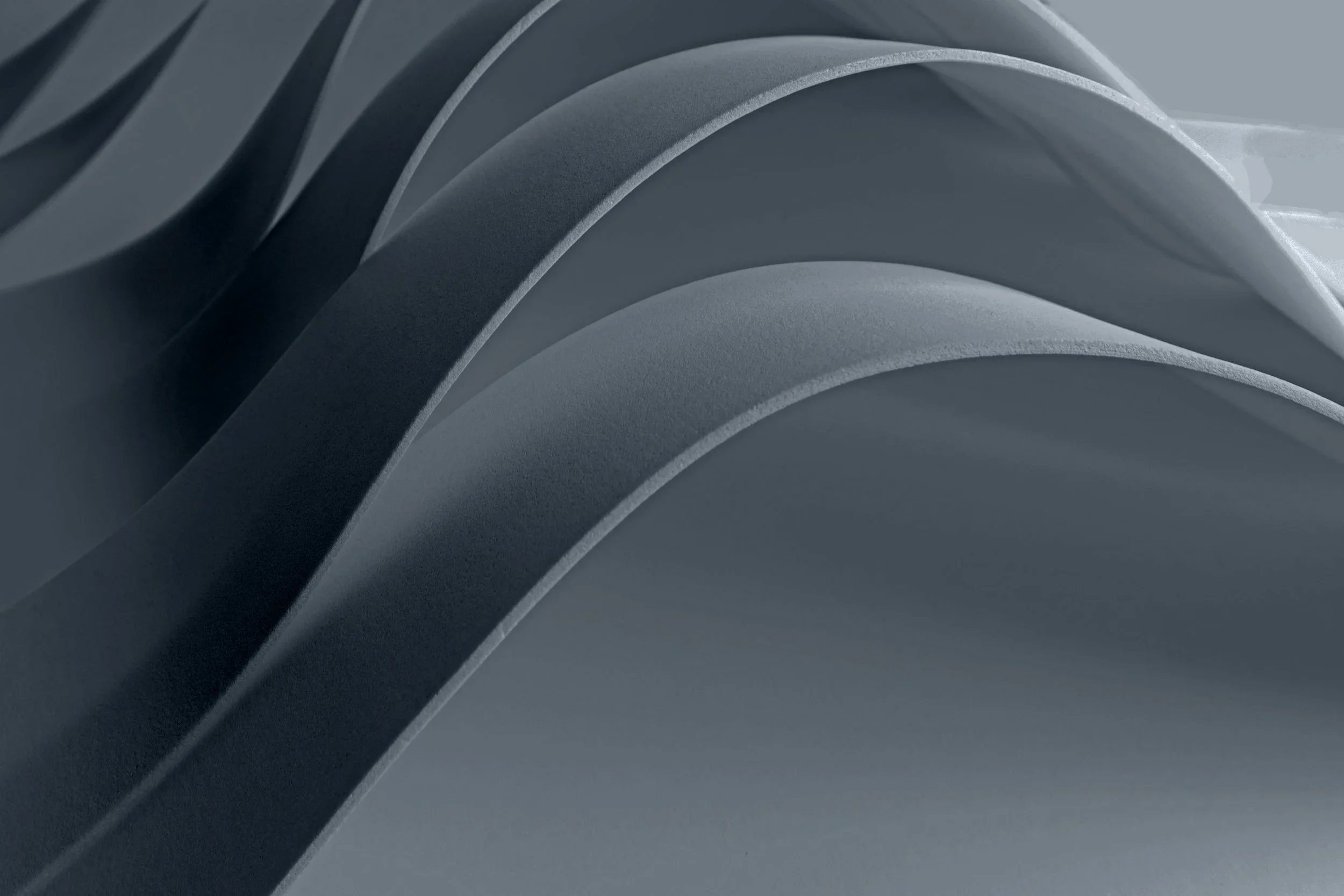 AdobeStock_240139126 copy.jpg