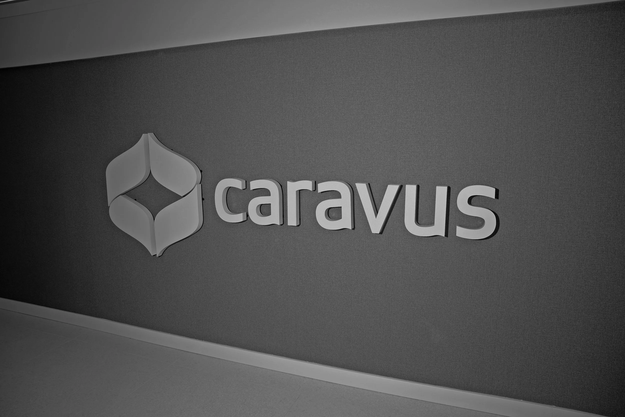 Caravus Open House-0491.jpg