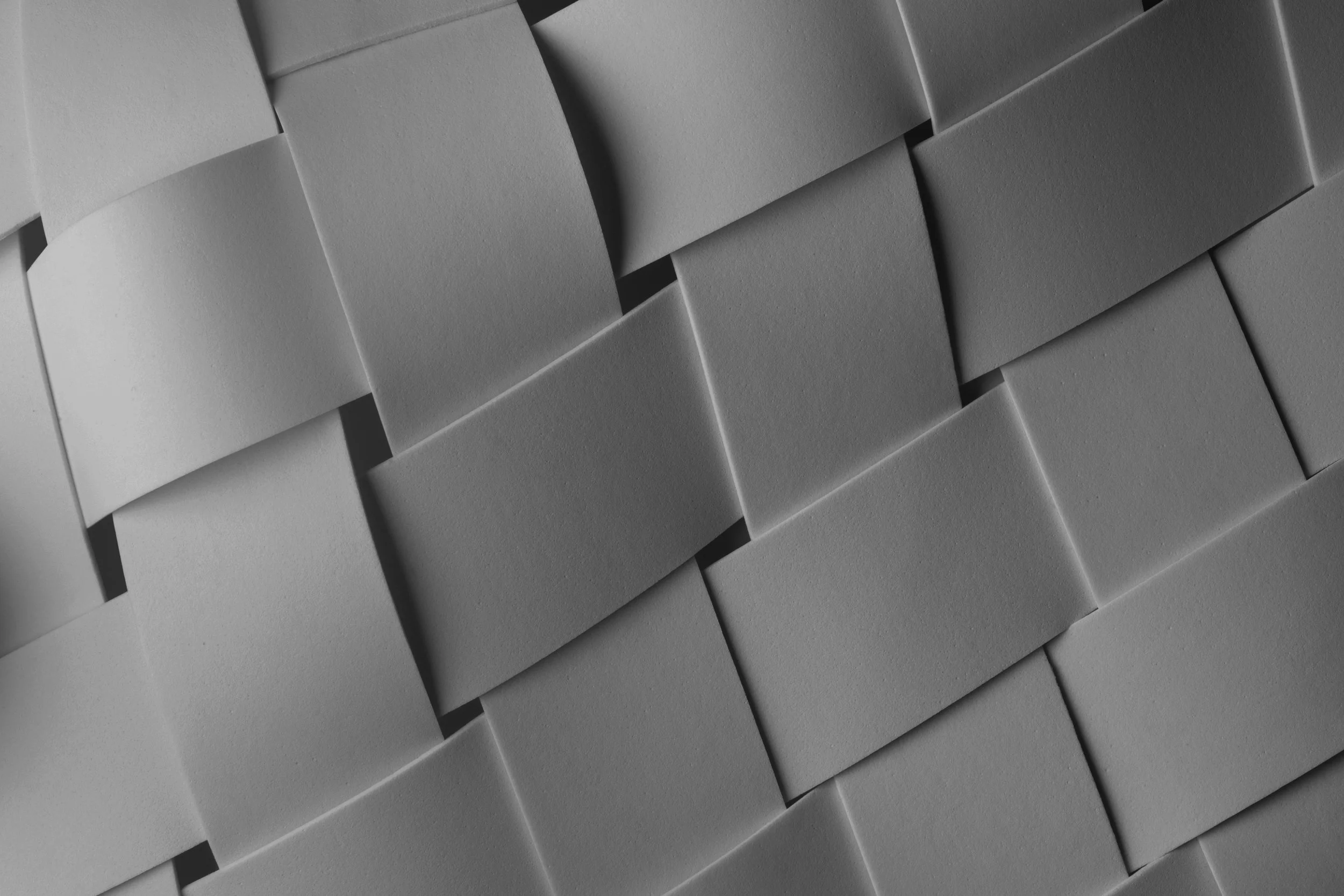 AdobeStock_243638901 copy.jpg