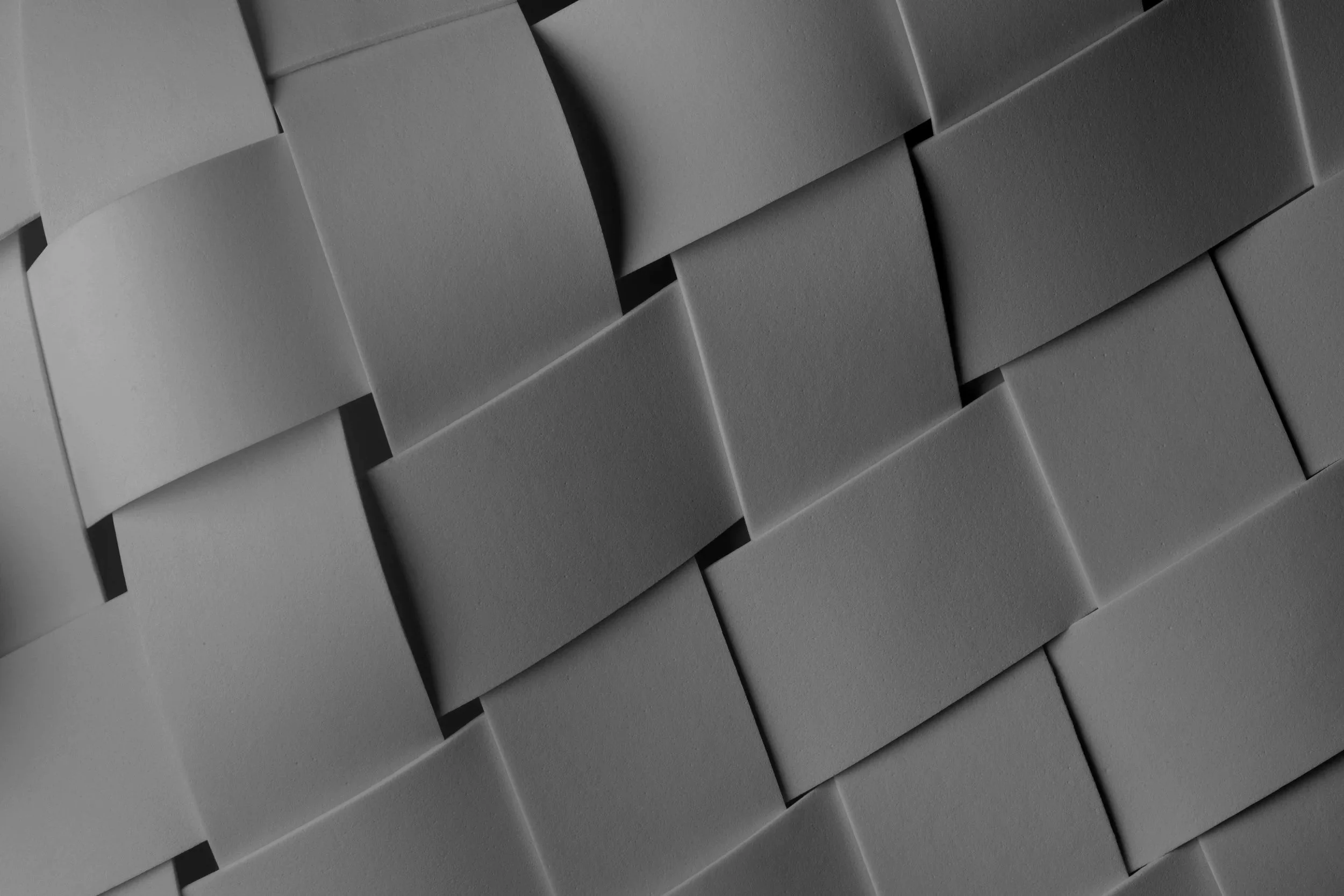 AdobeStock_243638901 copy.jpg