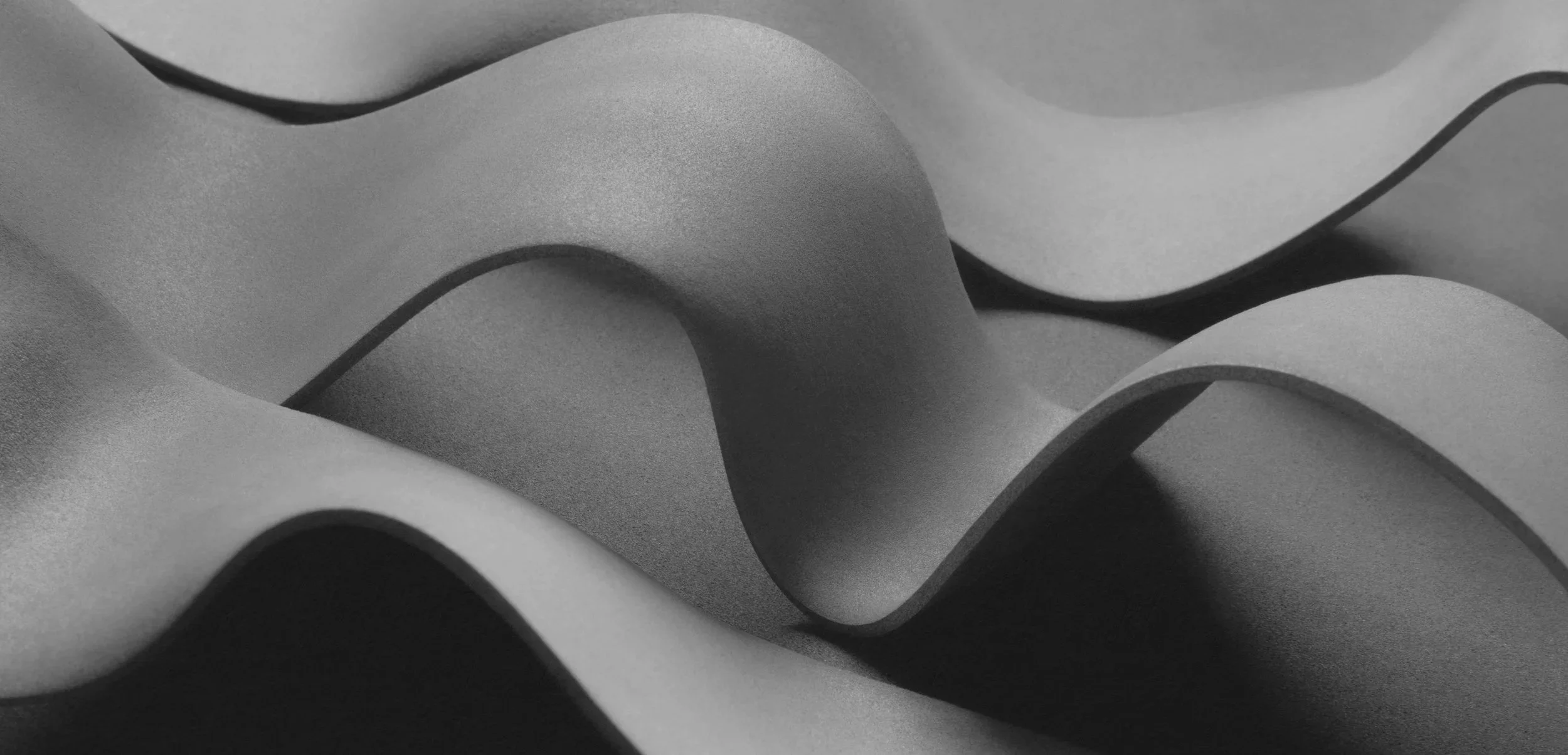 AdobeStock_495745537 copy-r1.jpg