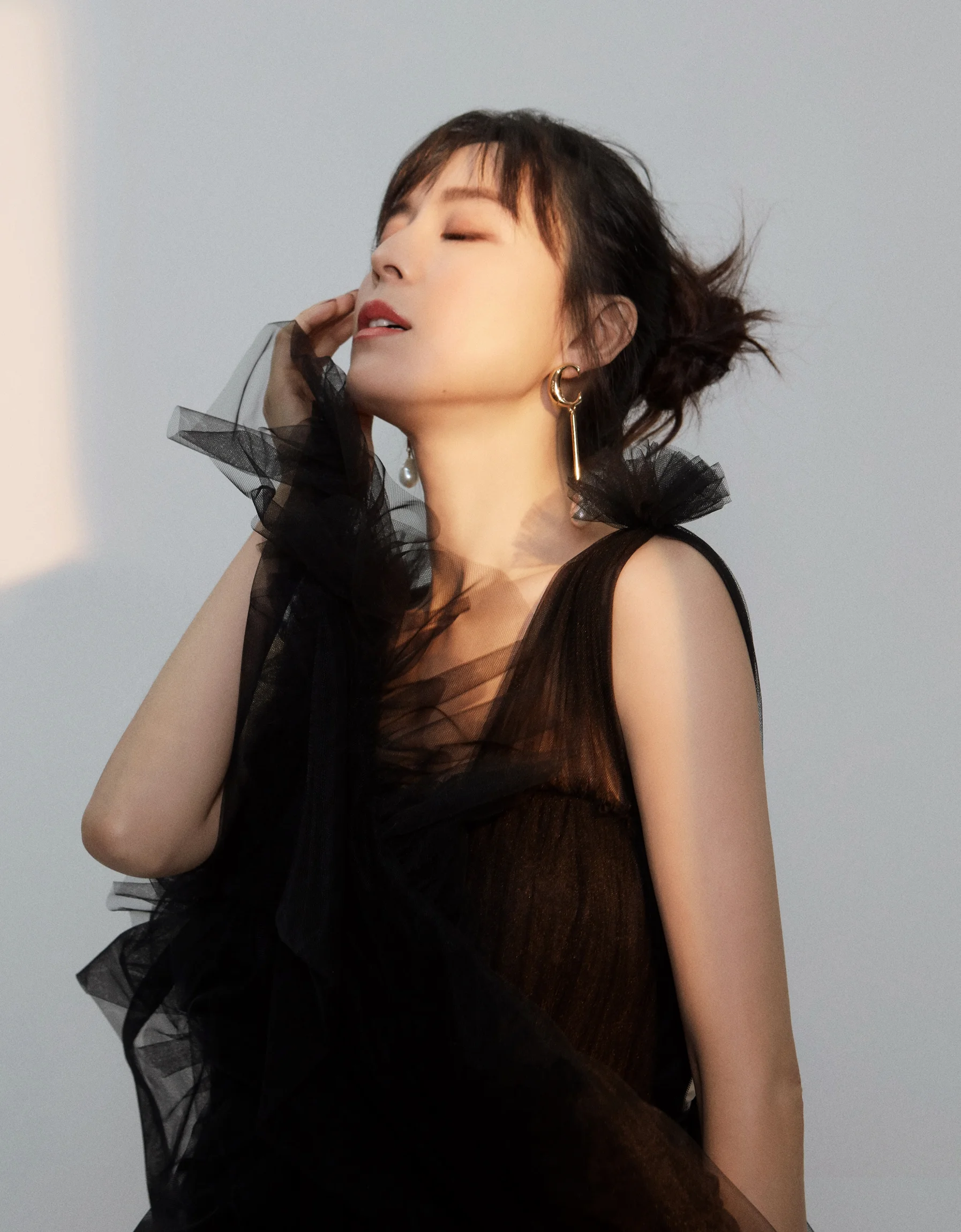 20190306 jingchu0132.jpg