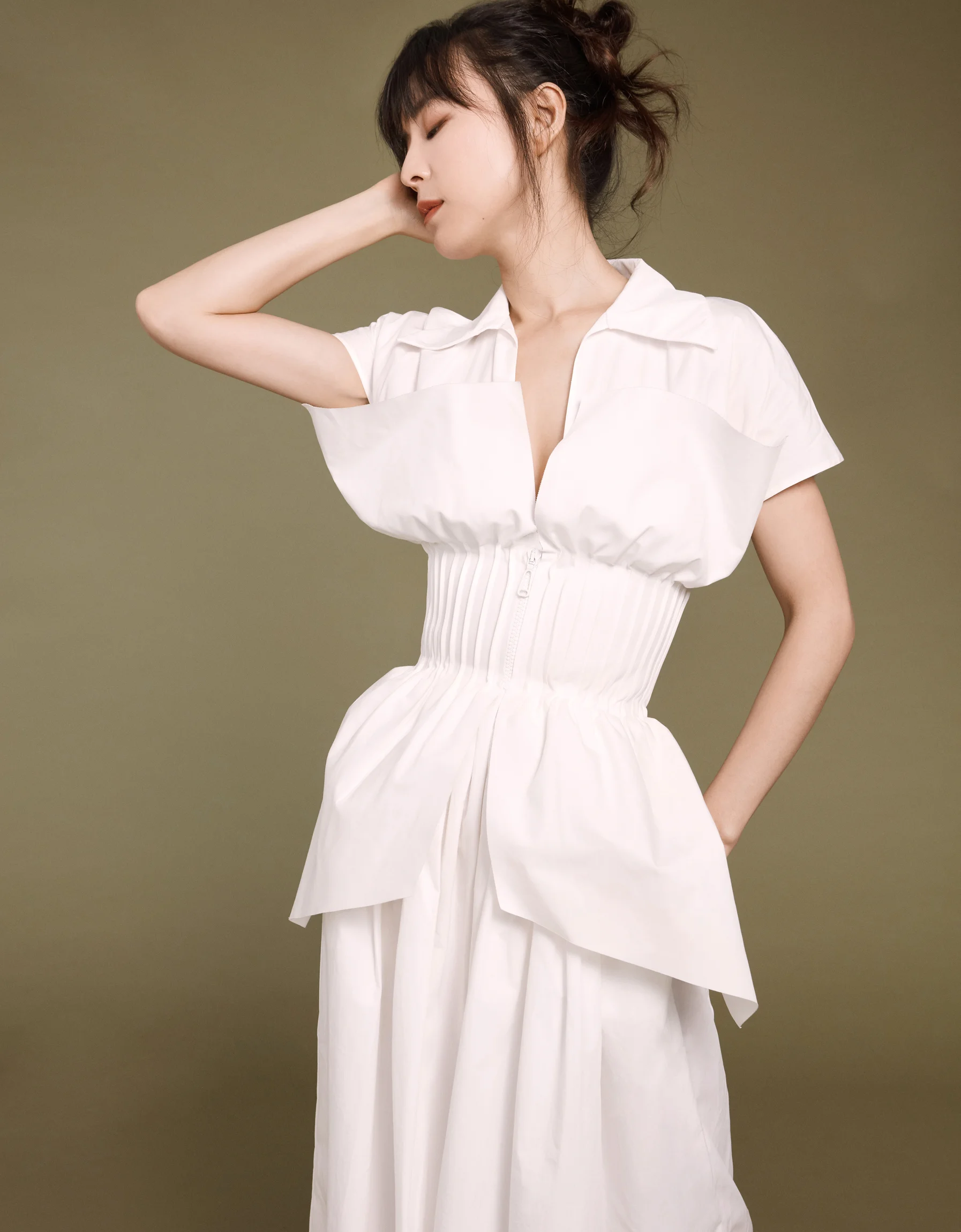 20190306 jingchu0809color.jpg