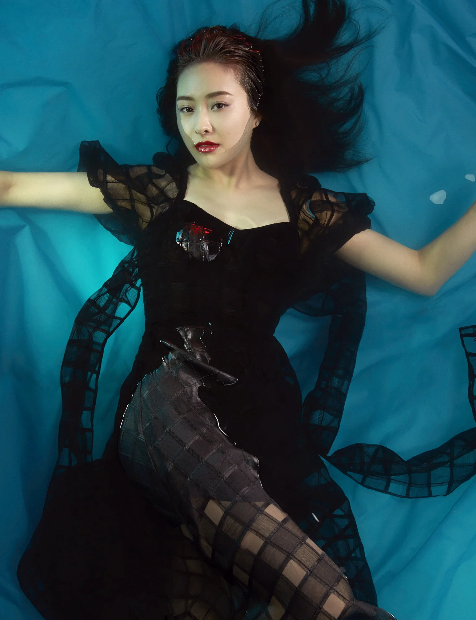 20190422 Jeannie0267.jpg