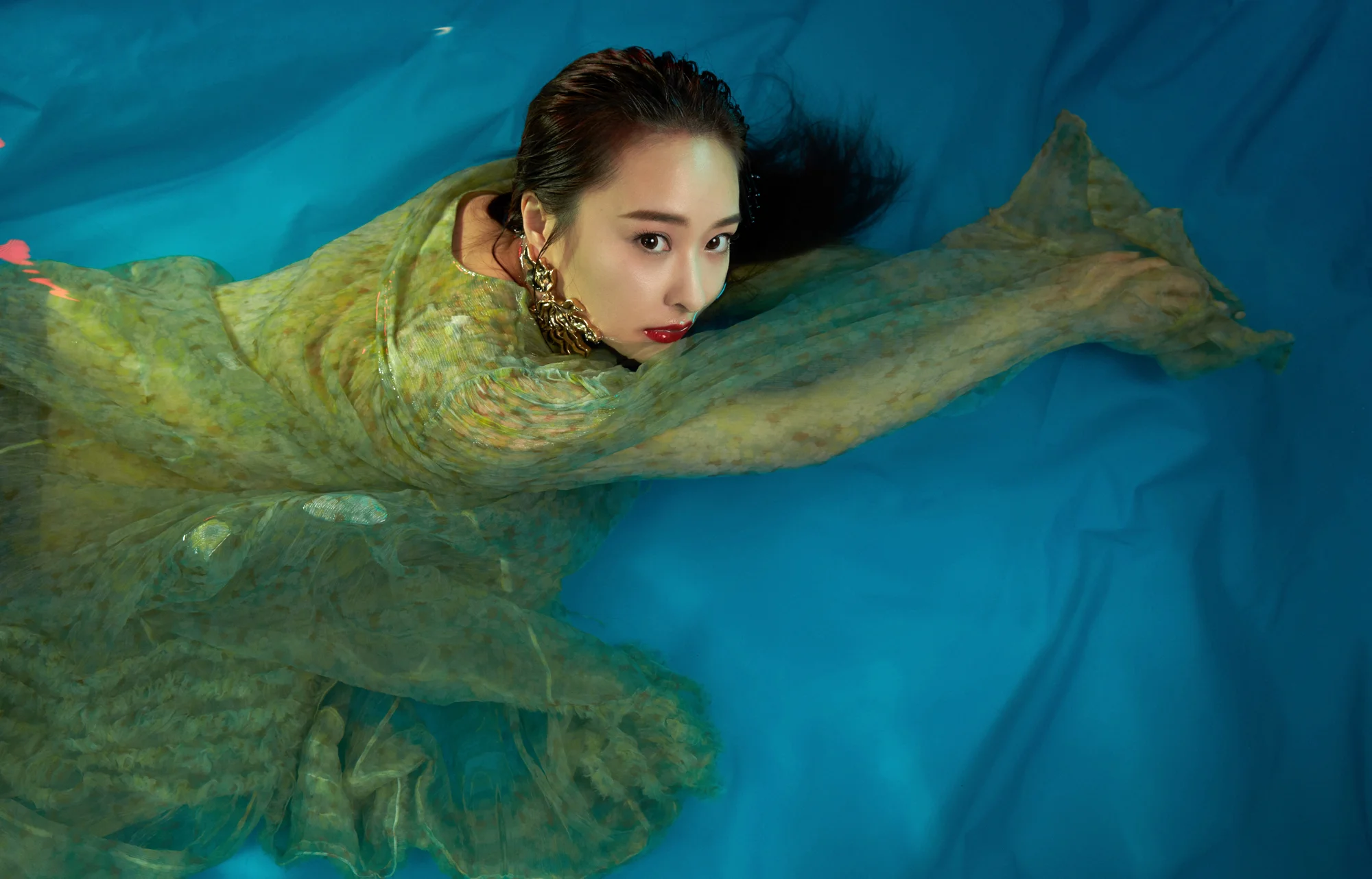 20190422 Jeannie0452.jpg