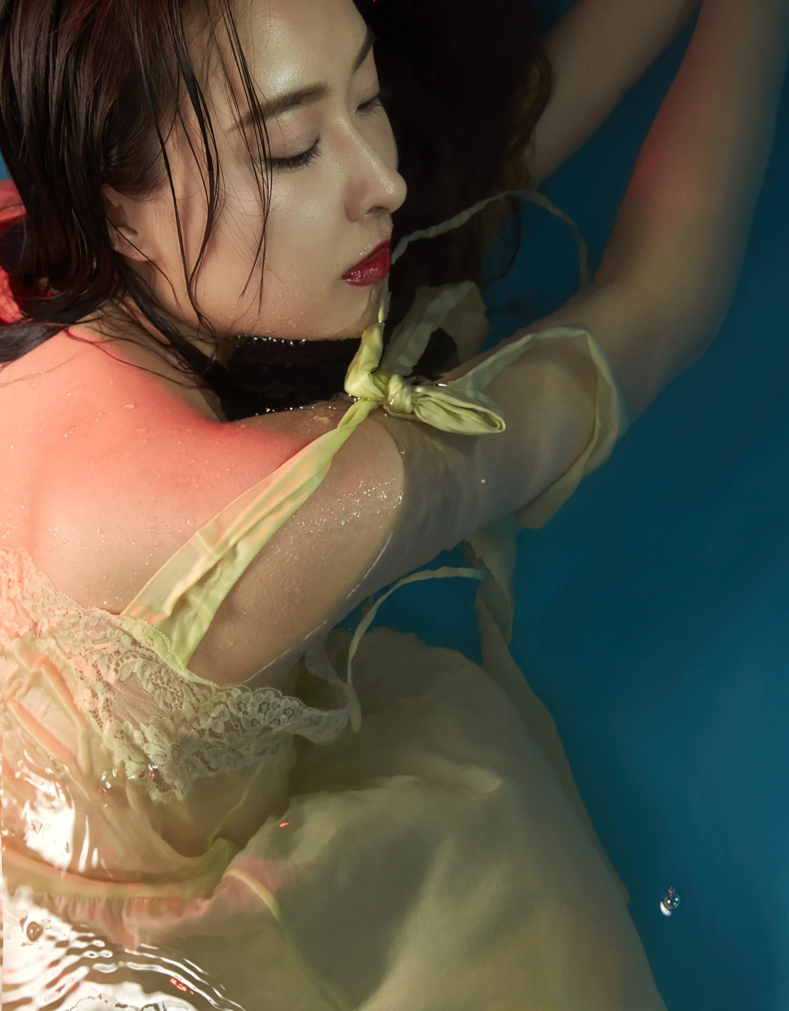 20190422 Jeannie1313.jpg
