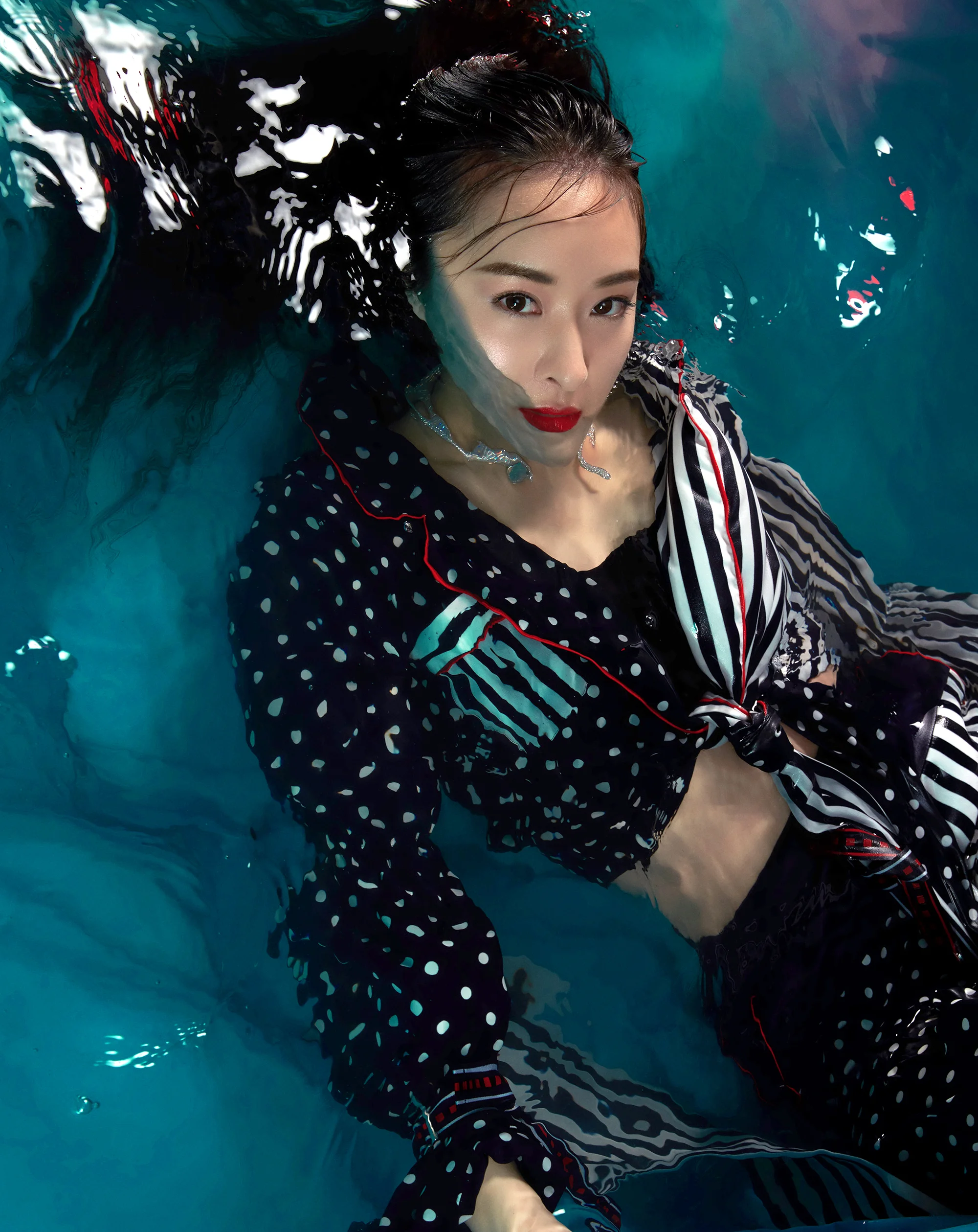 20190422 Jeannie0930.jpg