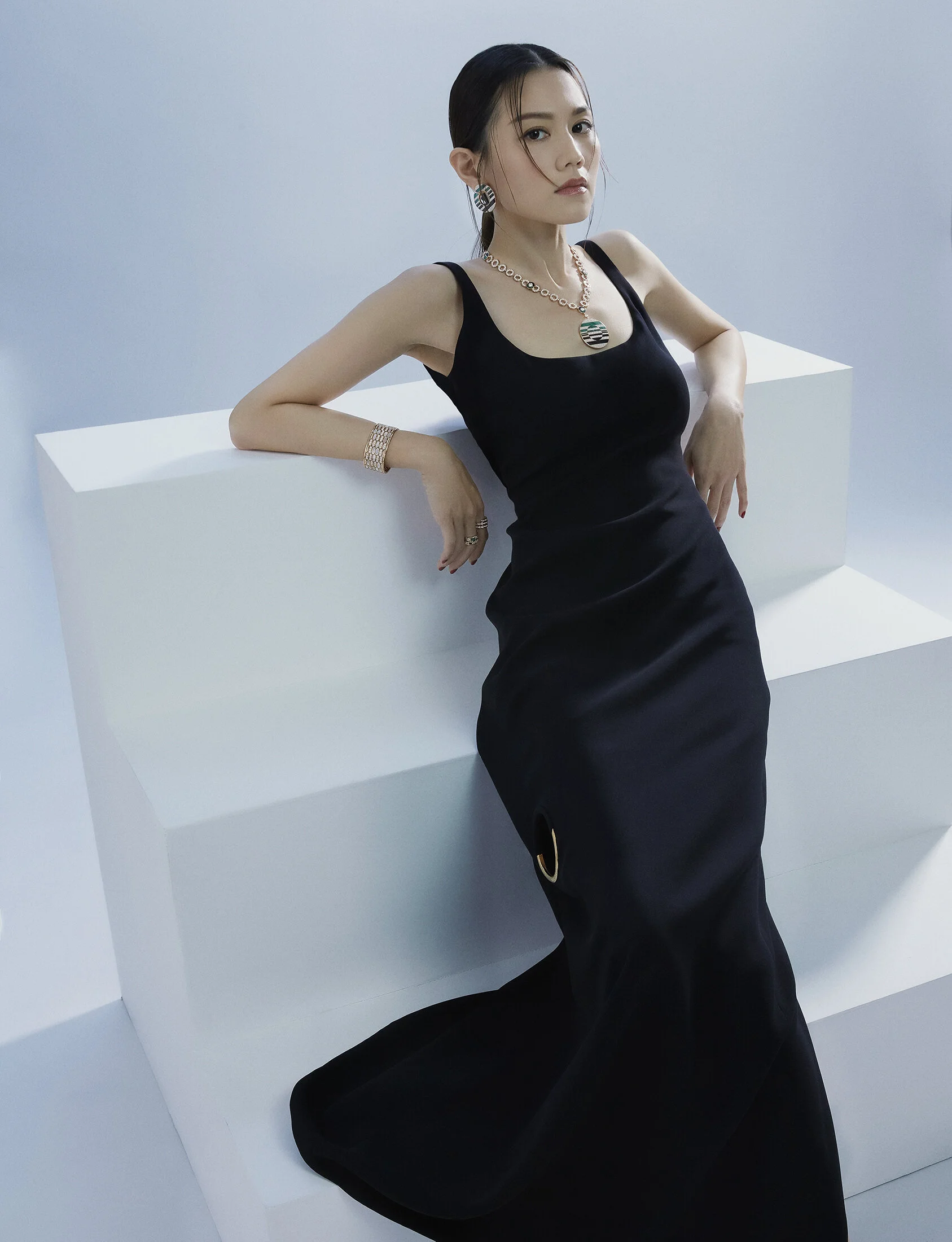 20201201 Chrissie Chau66557.jpg