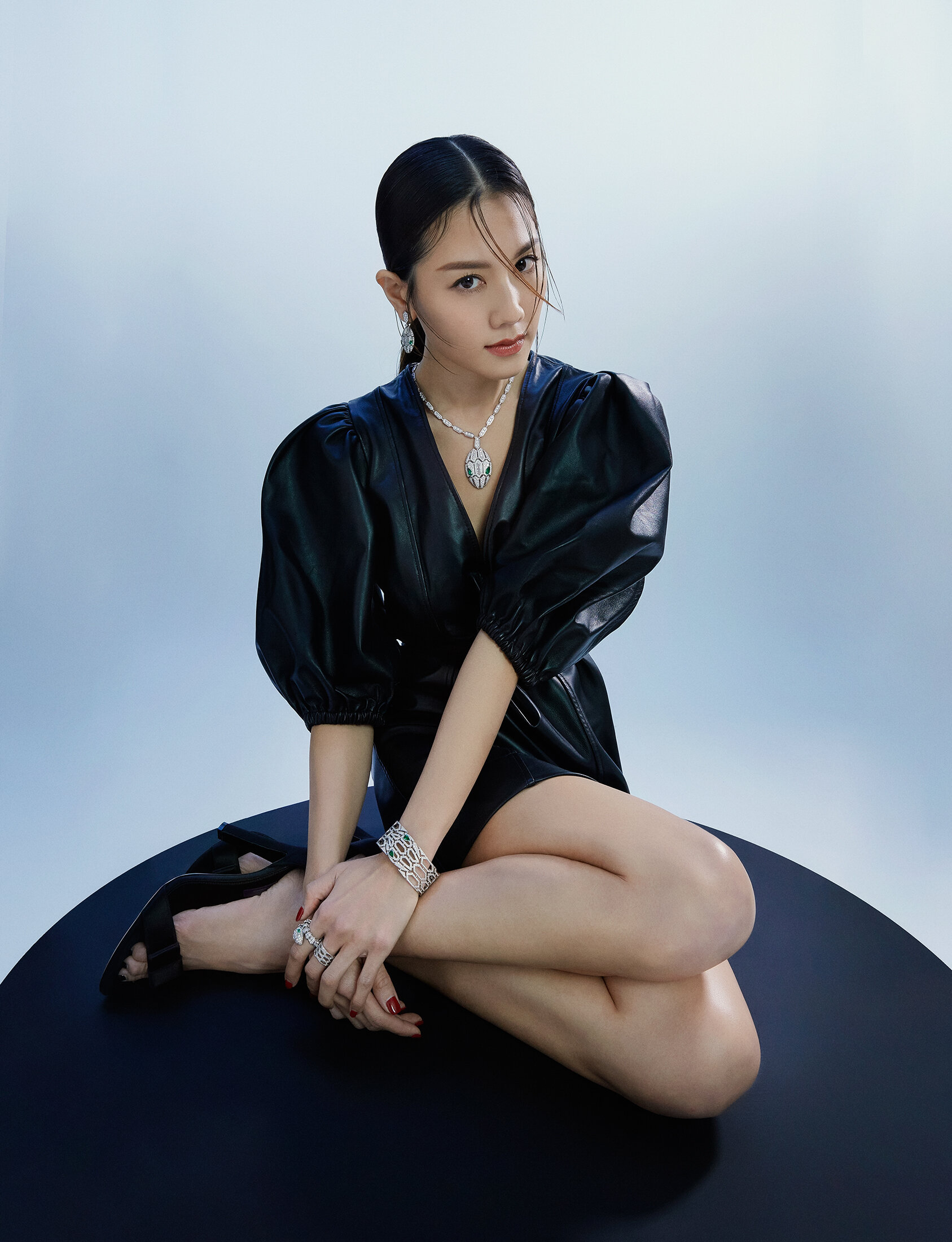 20201201 Chrissie Chau67971.jpg