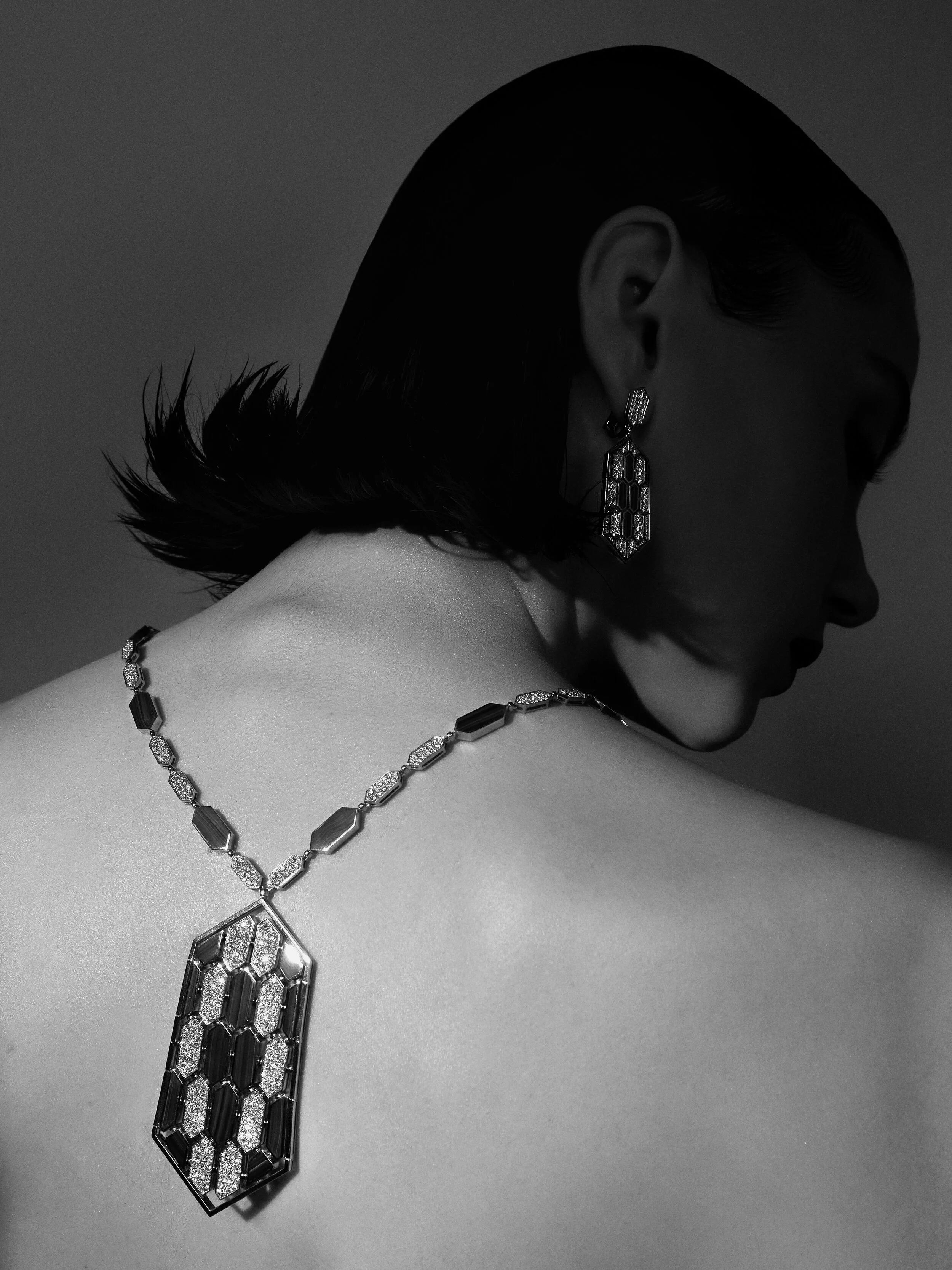 20201119 madame figaro1512.JPG