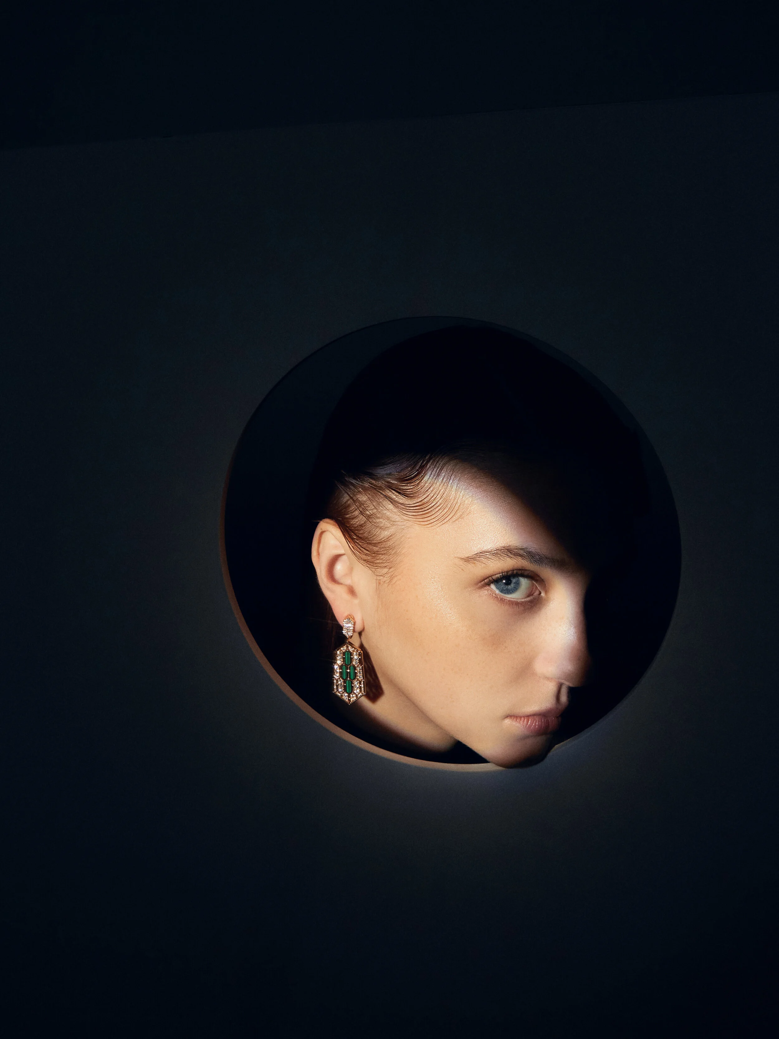 20201119 madame figaro0424.JPG