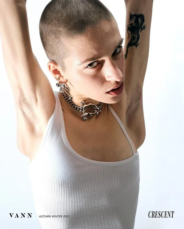 Photo by 𝐕  𝐀 .jpg