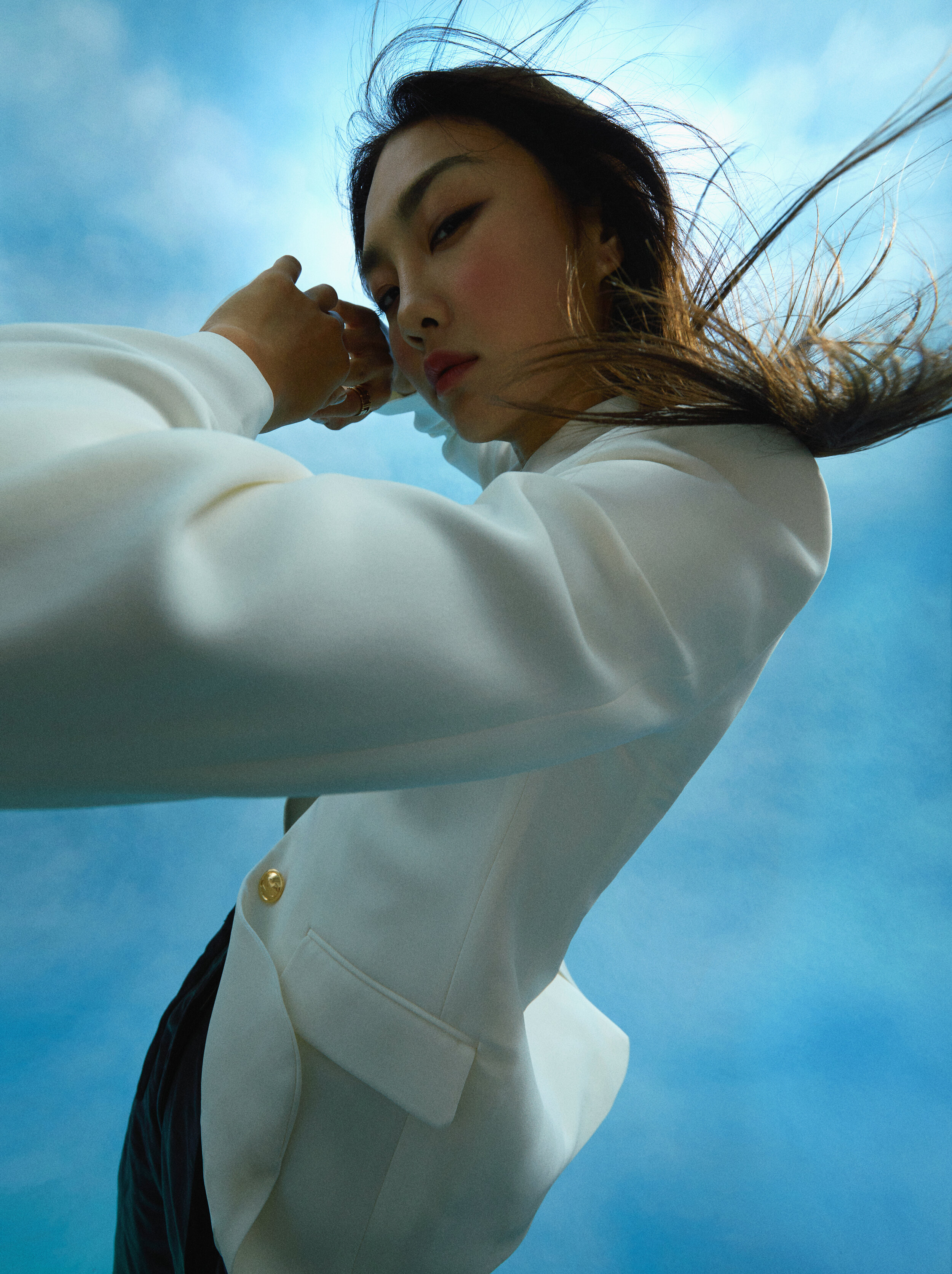 20210612 Prestige1419.JPG