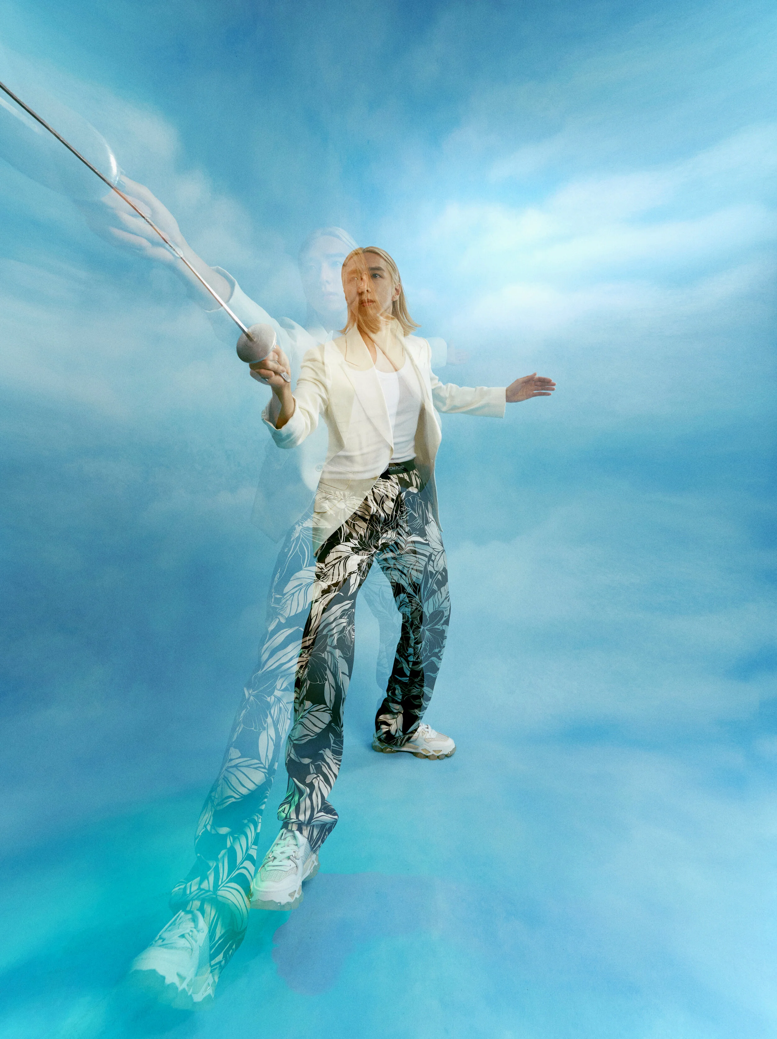 20210612 Prestige0096.JPG