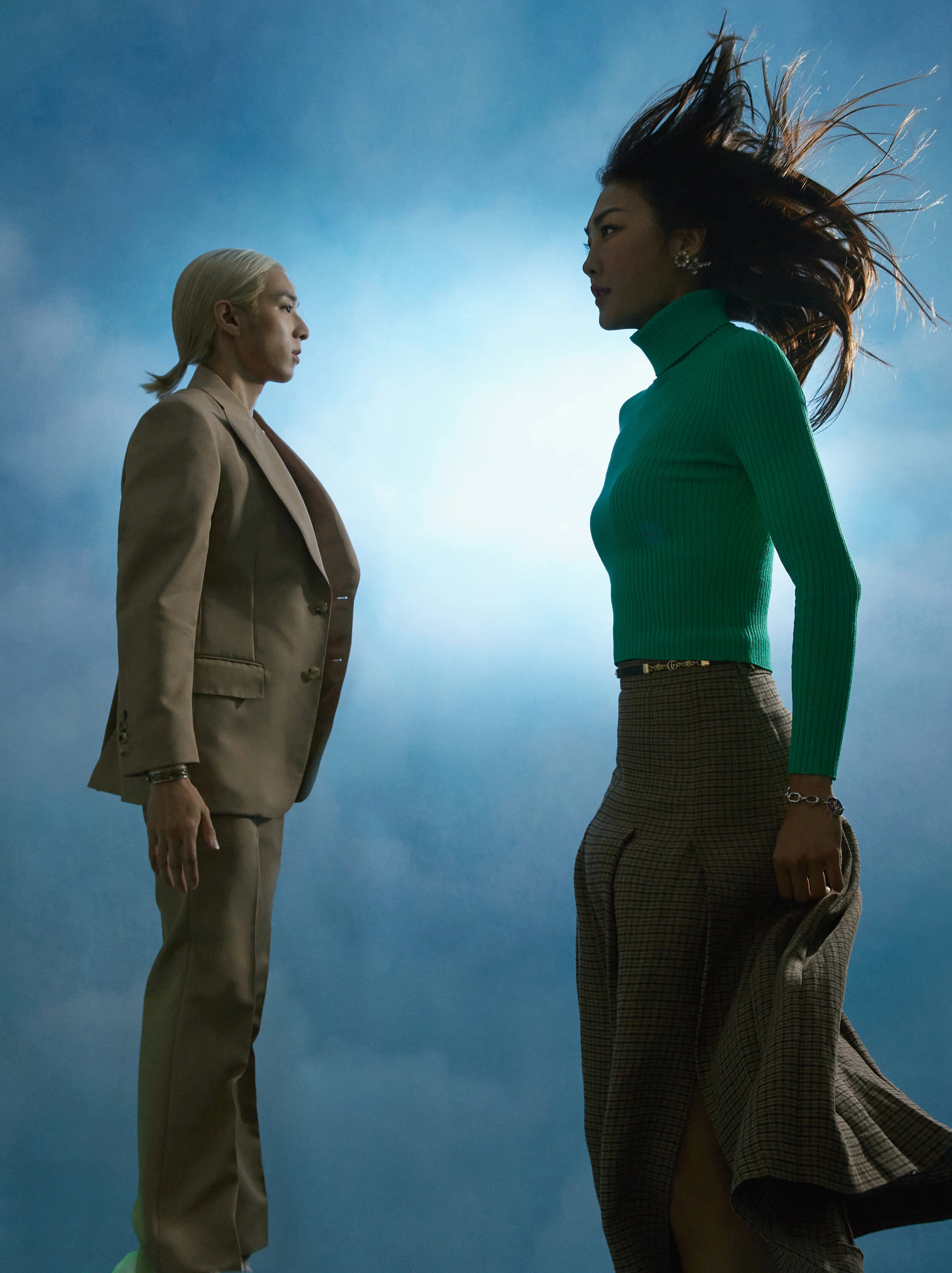 20210612 Prestige11042.JPG