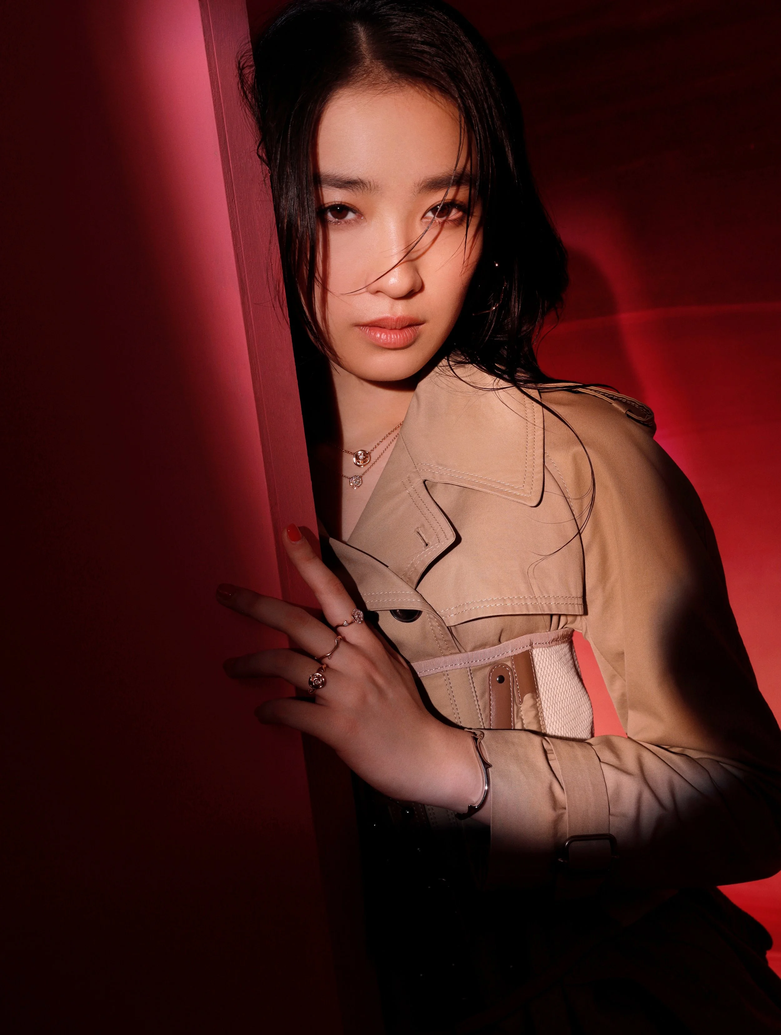 20220807 Harper Bazaar1111.JPG