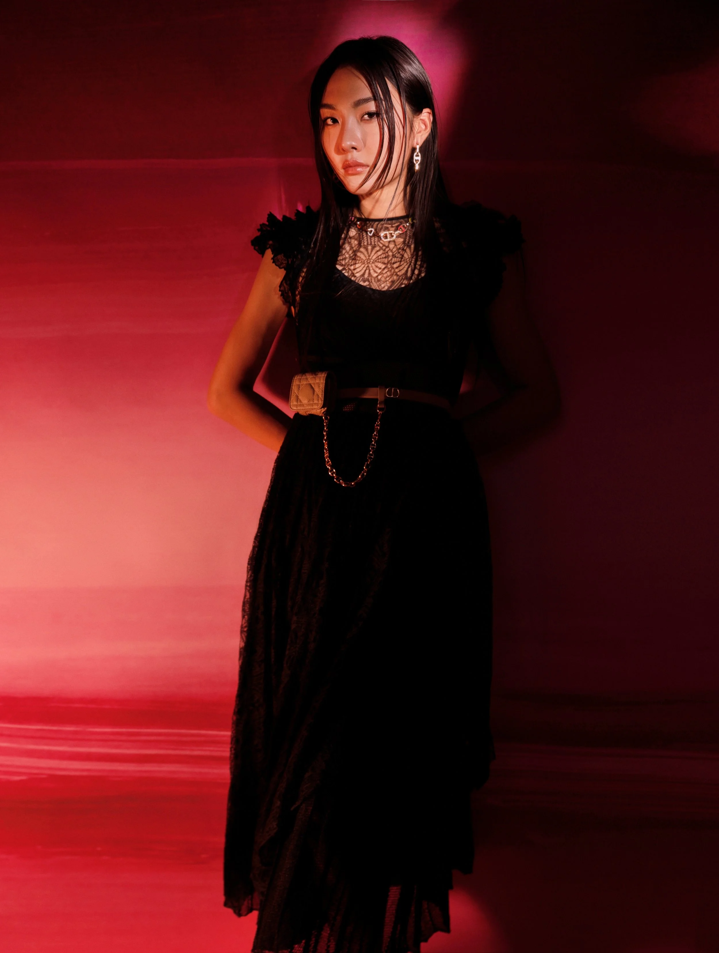 20220807 Harper Bazaar1388.JPG