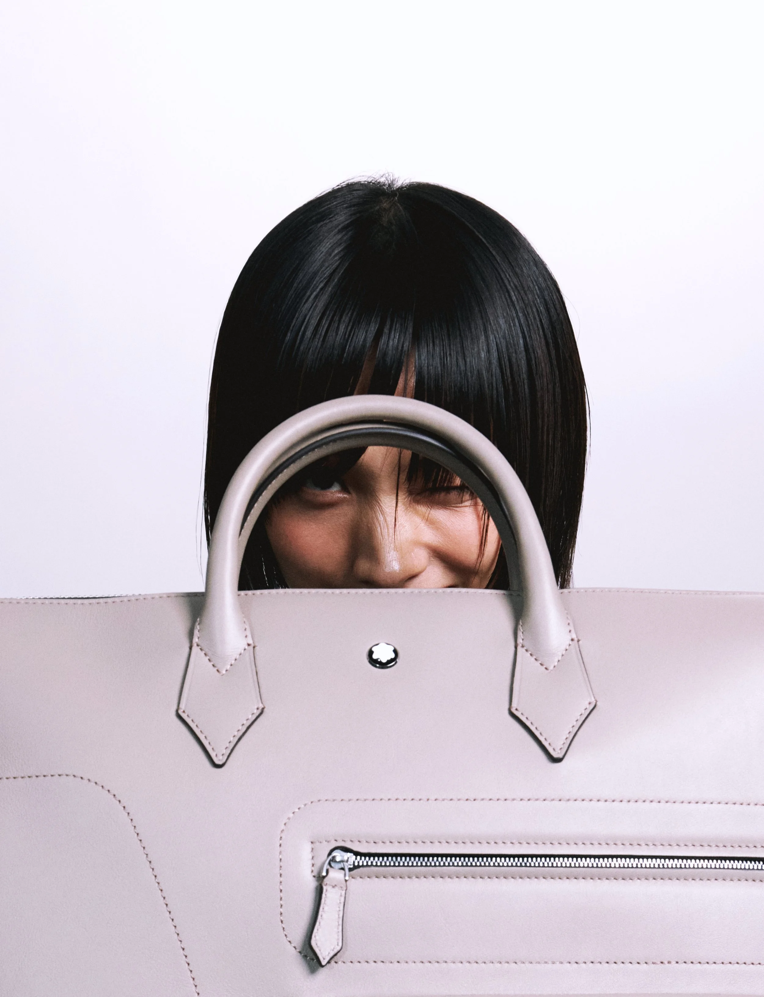 20230718 jessica1225.JPG