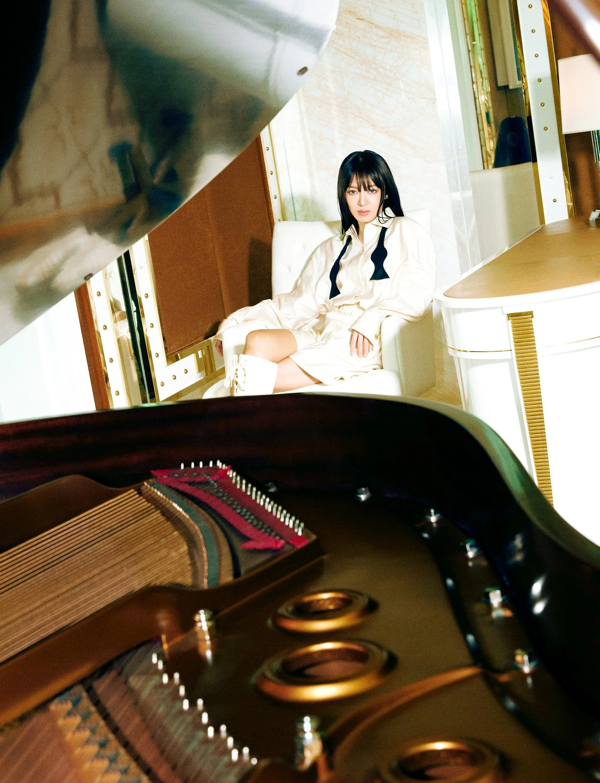 20230926 Hyoyeon0010.jpg