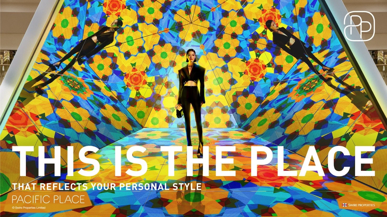 WhatsApp Image 2024-05-12 at 9.59.42 AM.jpeg