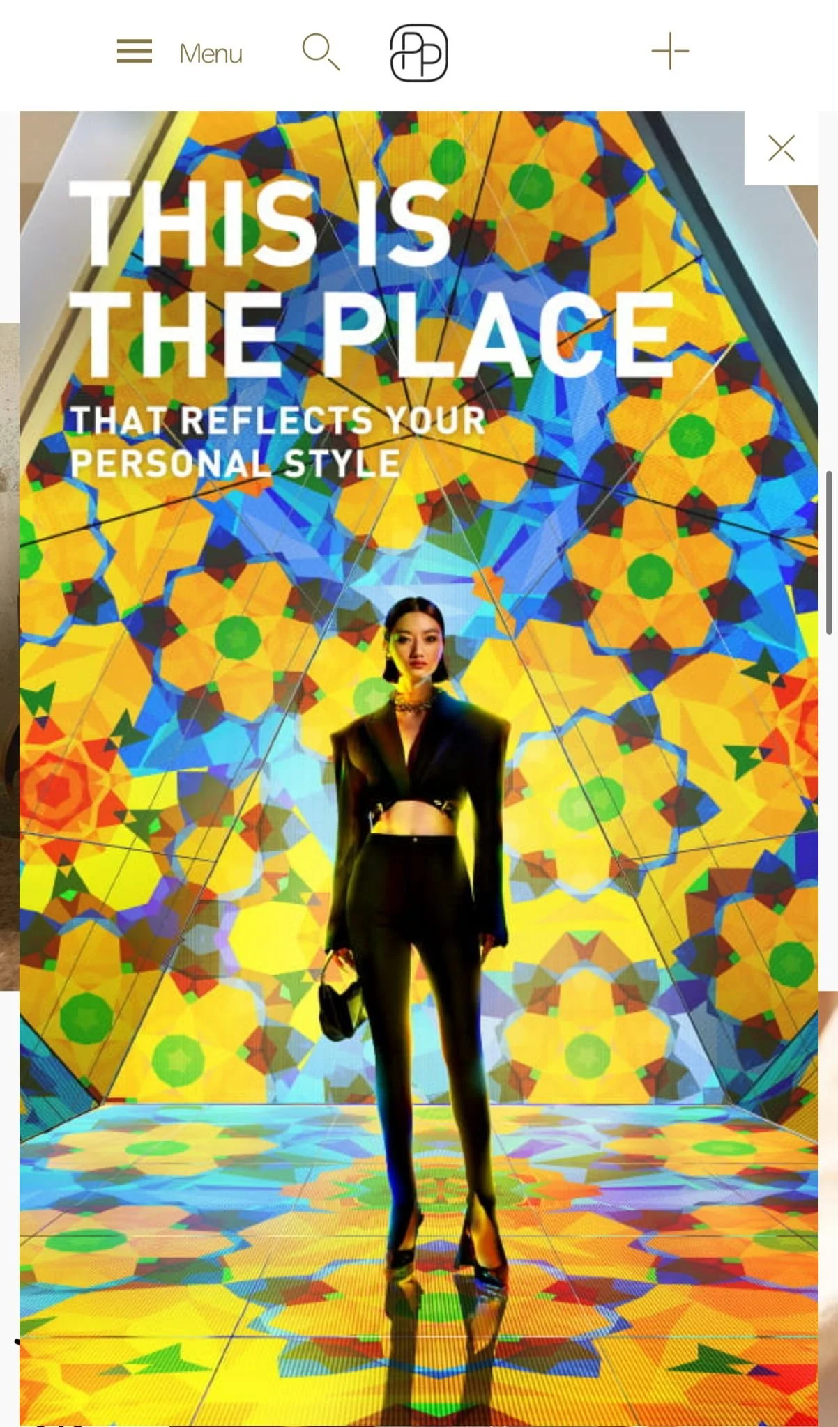 WhatsApp Image 2024-05-12 at 10.00.16 AM.jpeg