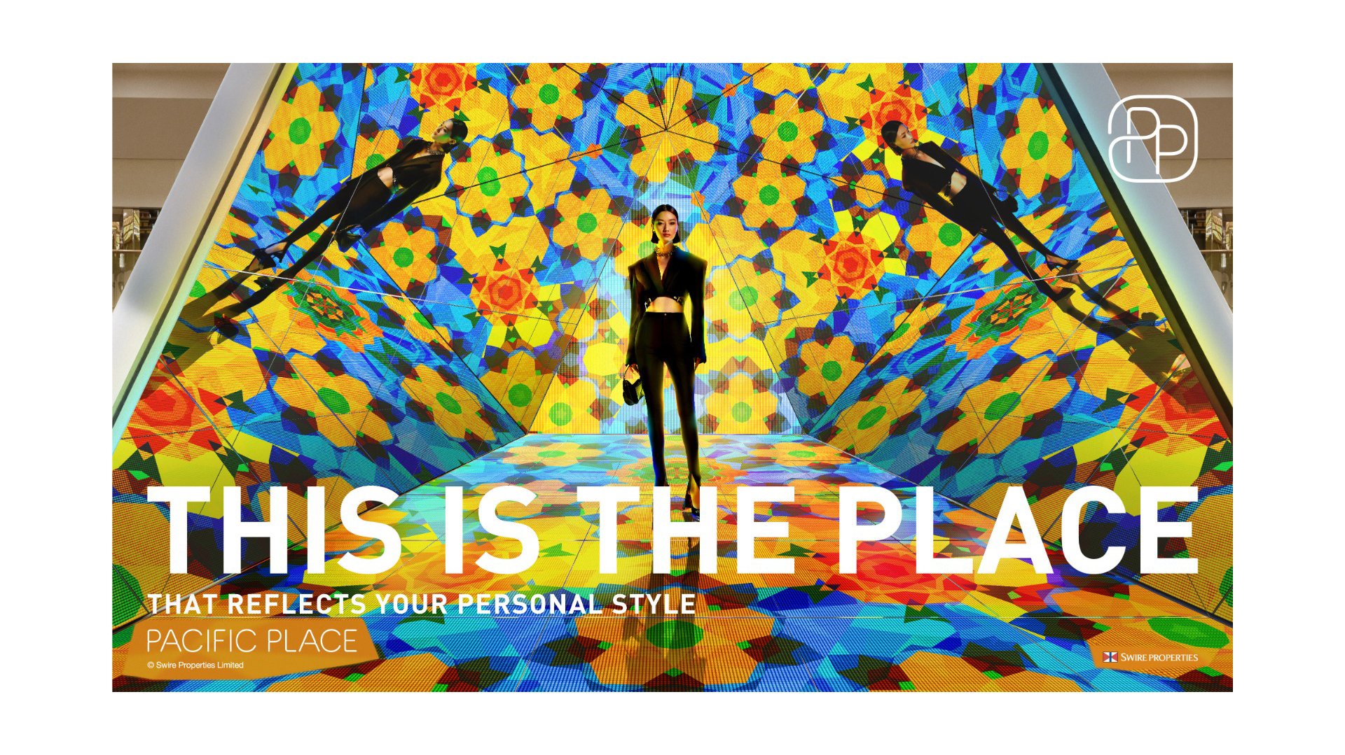 WhatsApp Image 2024-05-12 at 9.59.42 AM.jpeg