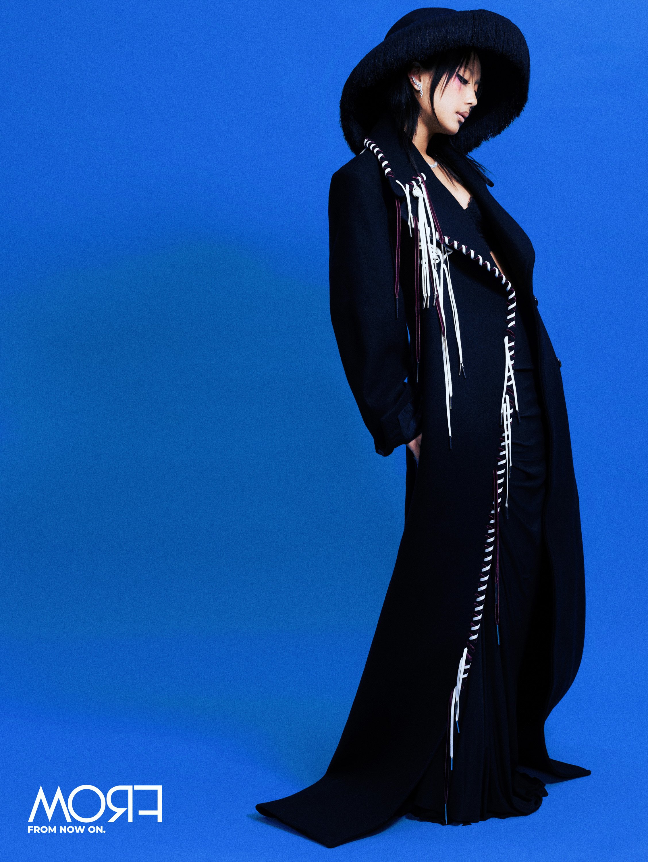 20251201 Marf1019.jpg