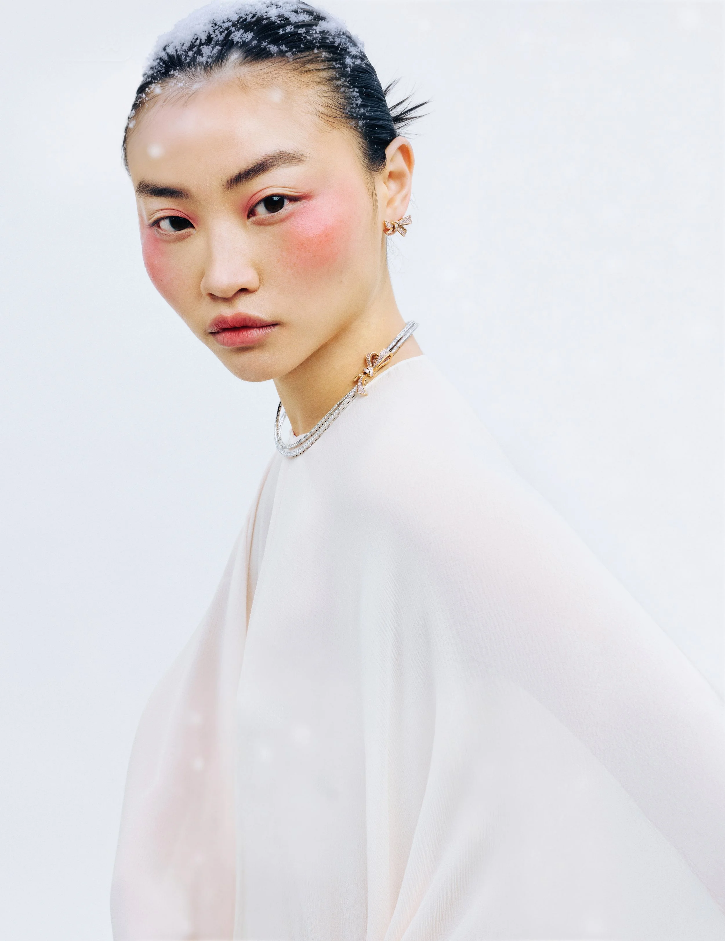 20260108 madamefigaro0025.JPG