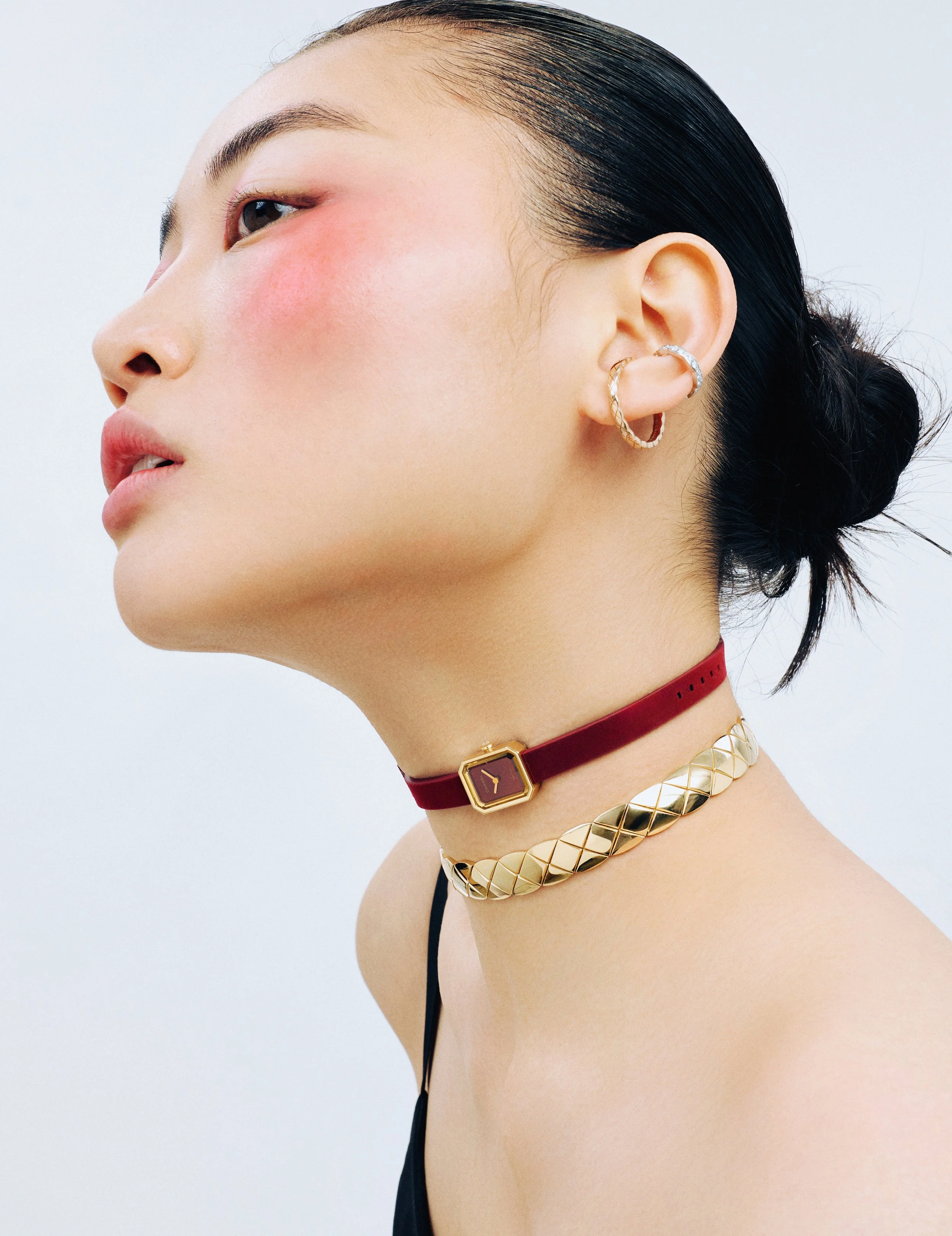 20260108 madamefigaro0362.JPG