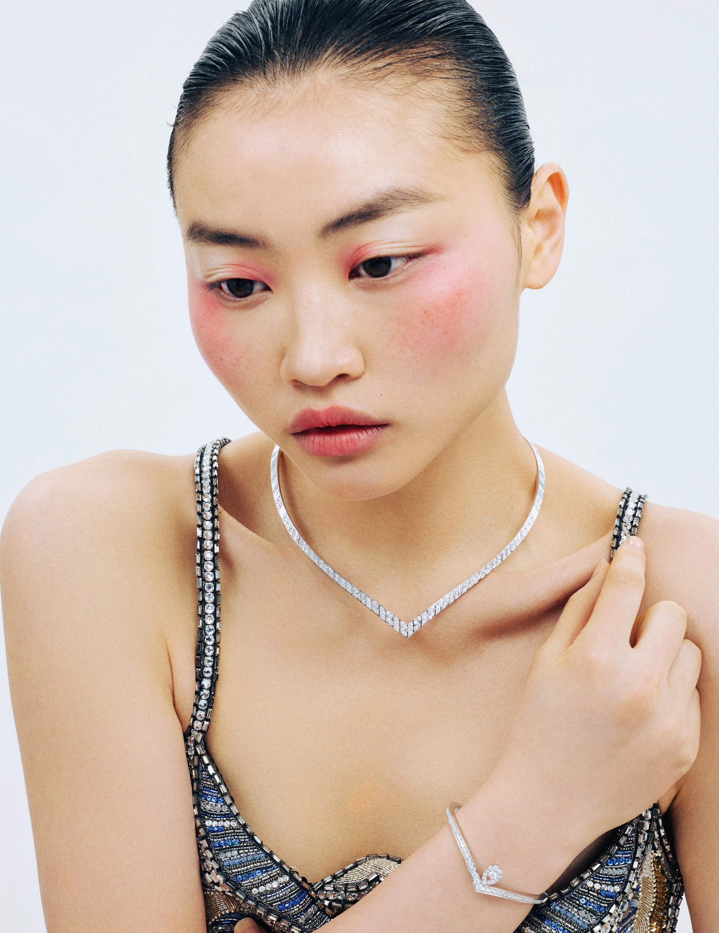 20260108 madamefigaro0516.JPG