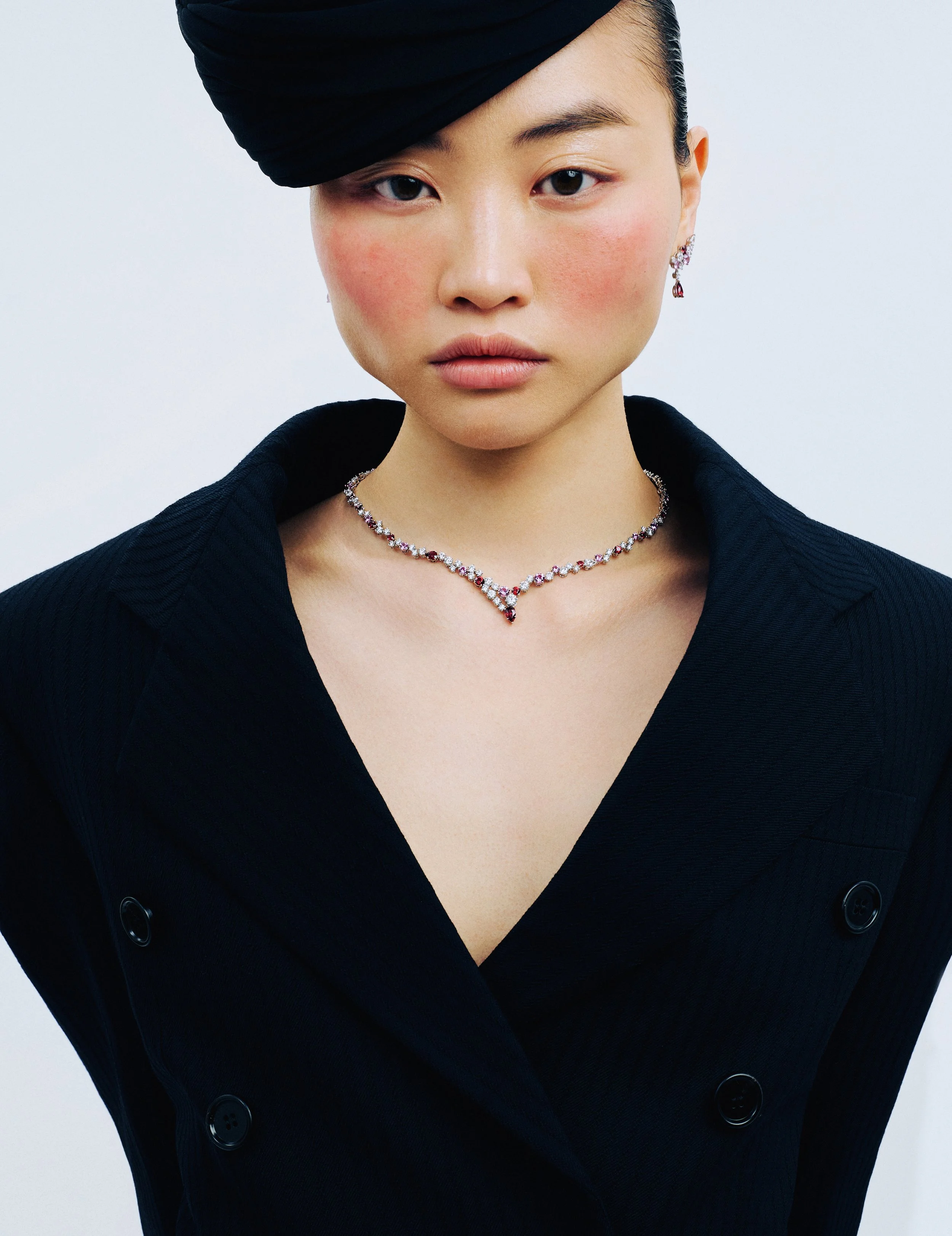 20260108 madamefigaro0577.JPG