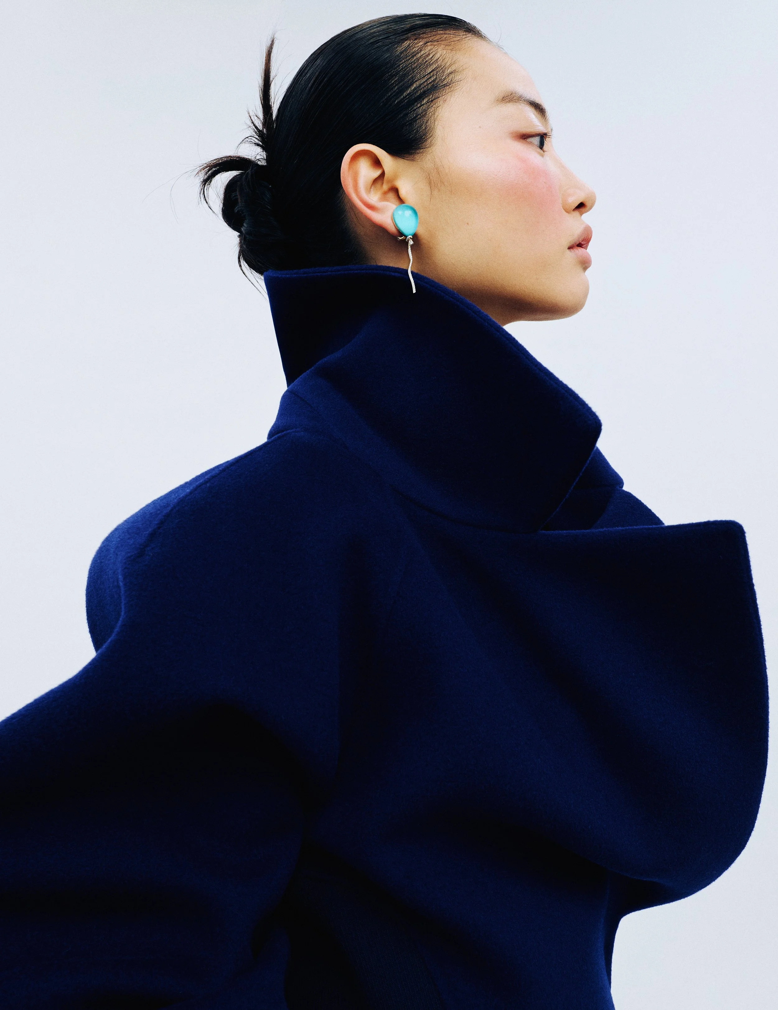 20260108 madamefigaro0700 copy.JPG