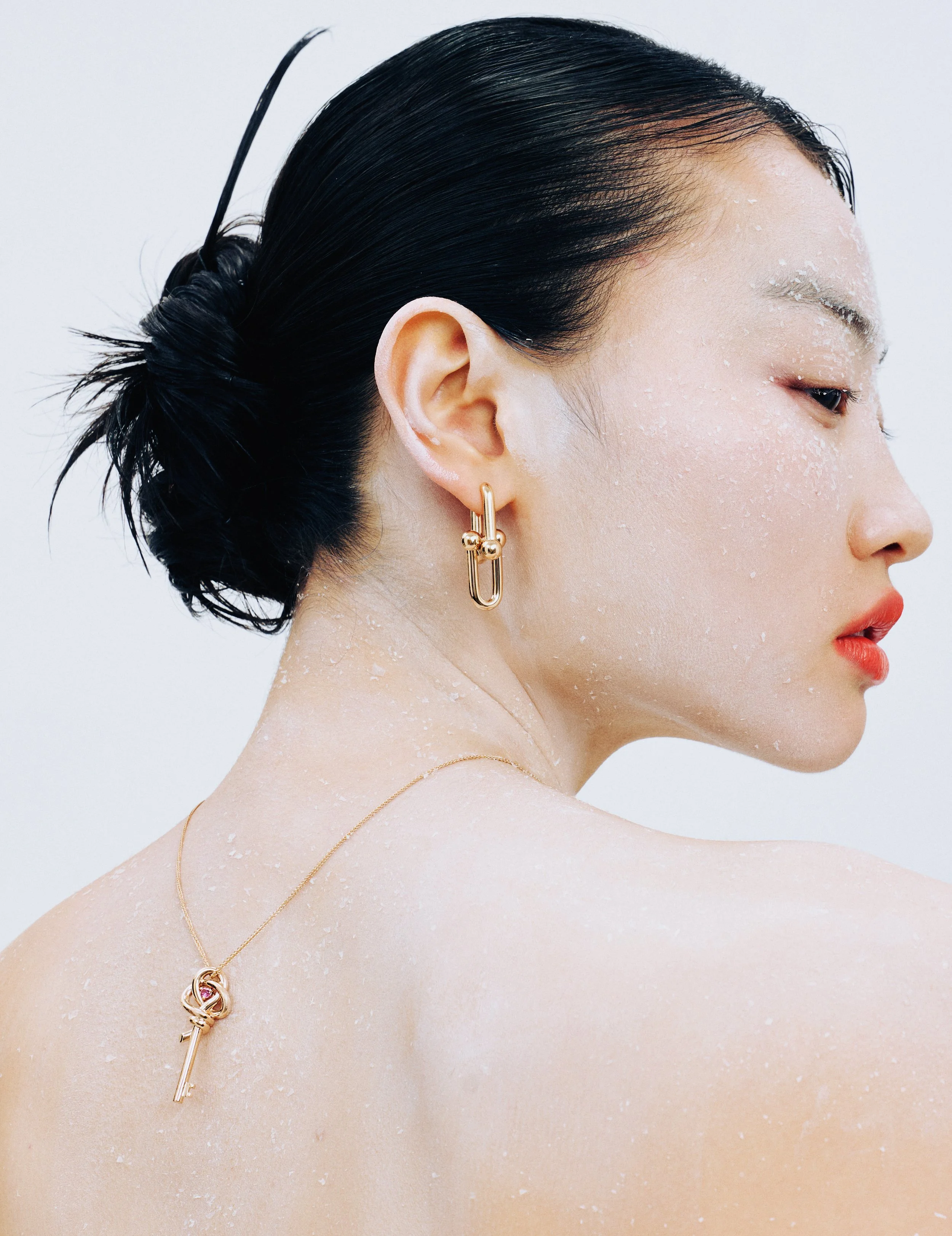 20260108 madamefigaro0944 copy.JPG