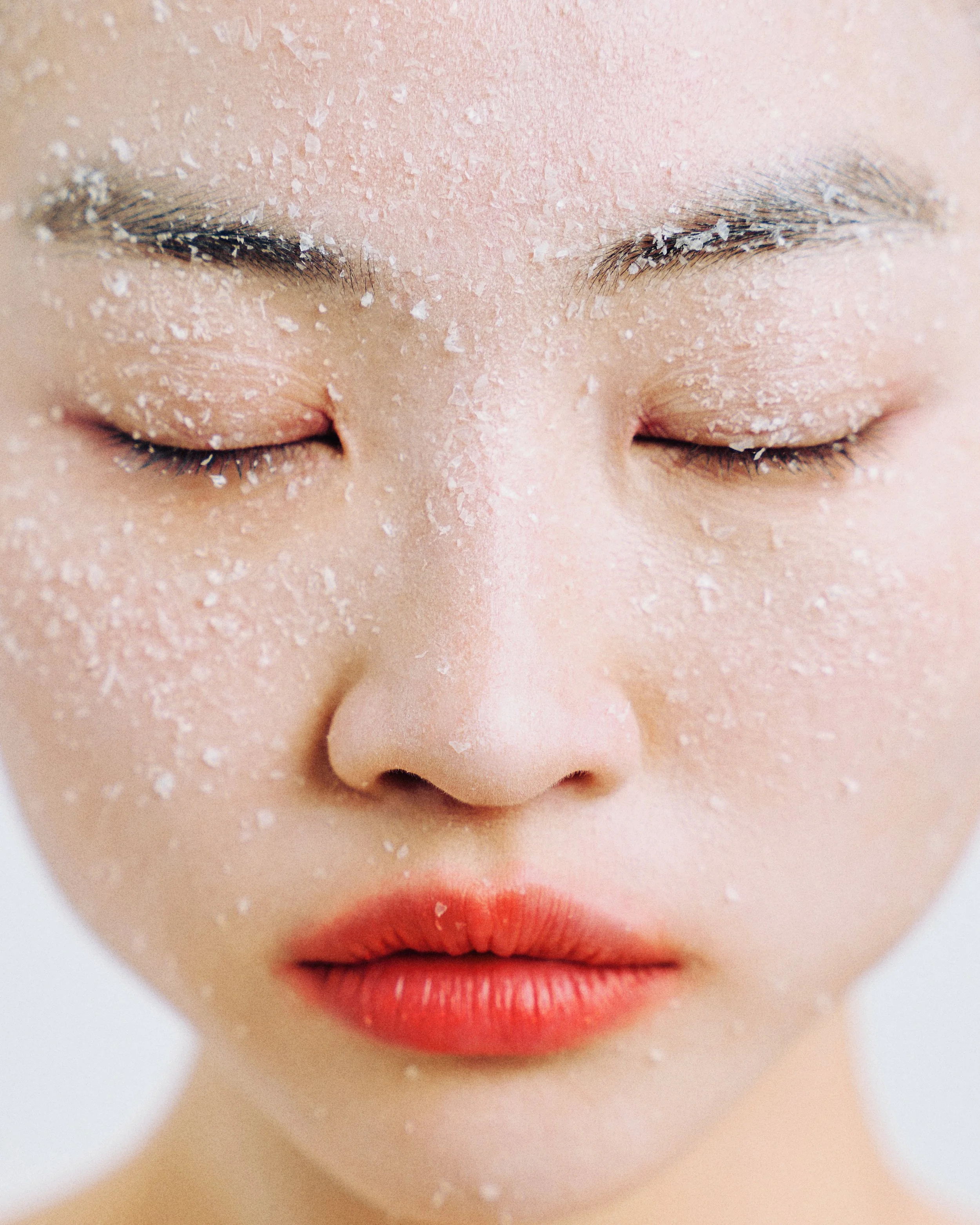 20260108 madamefigaro1318.JPG