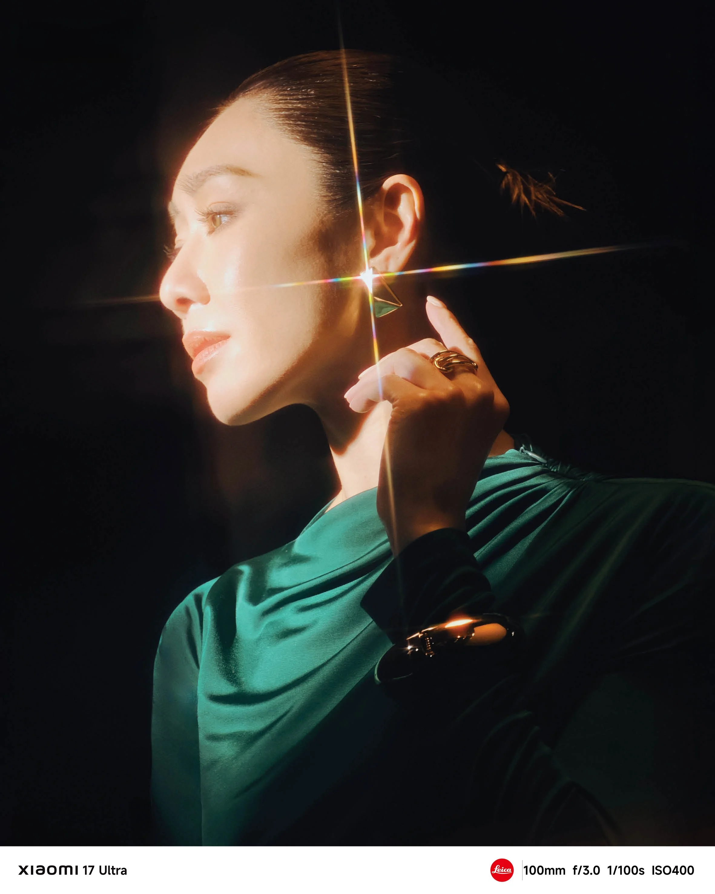 Xiaomi x Nancy Wu_4x5_with Xiaomi Logo_07.jpg