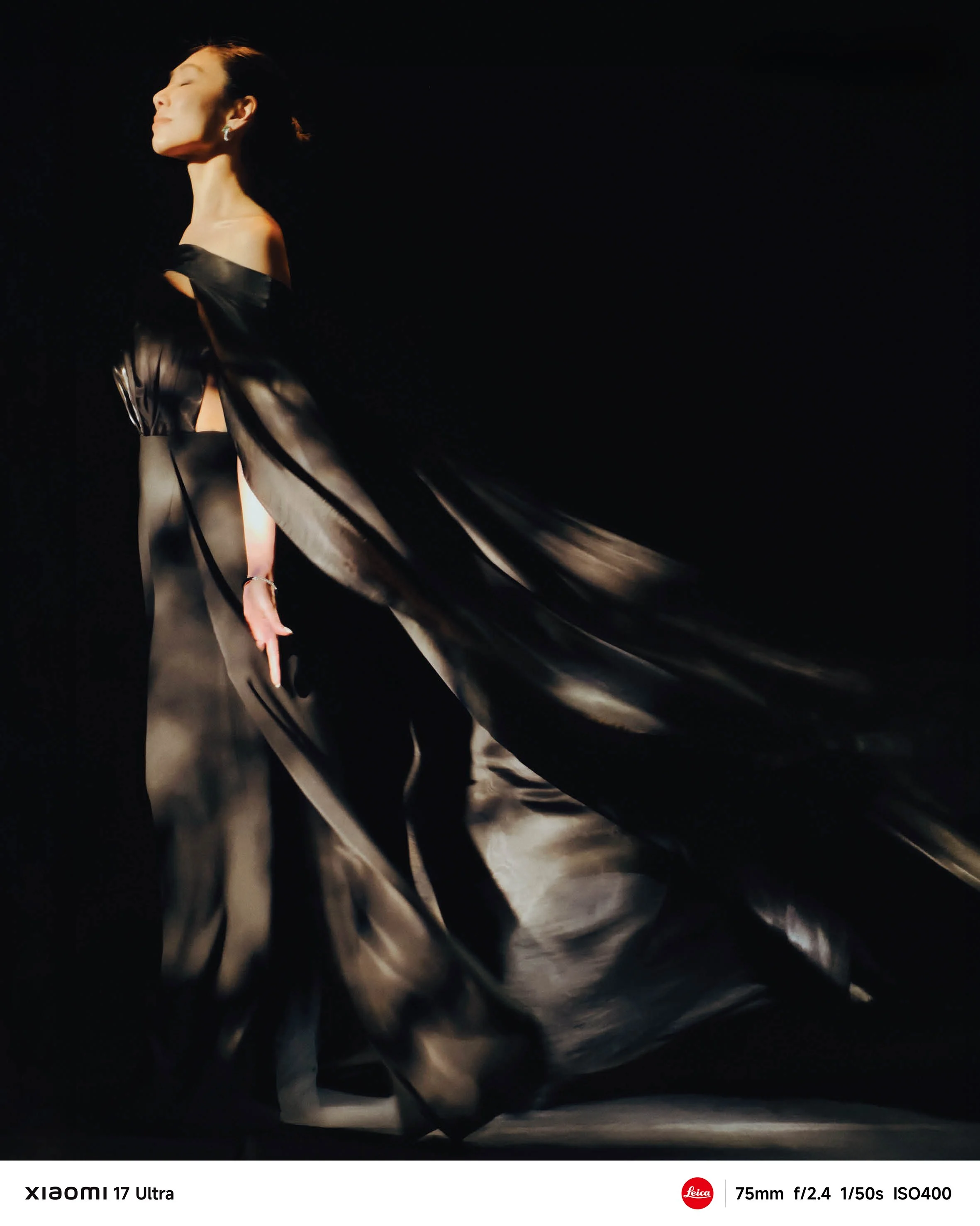 Xiaomi x Nancy Wu_4x5_with Xiaomi Logo_08.jpg