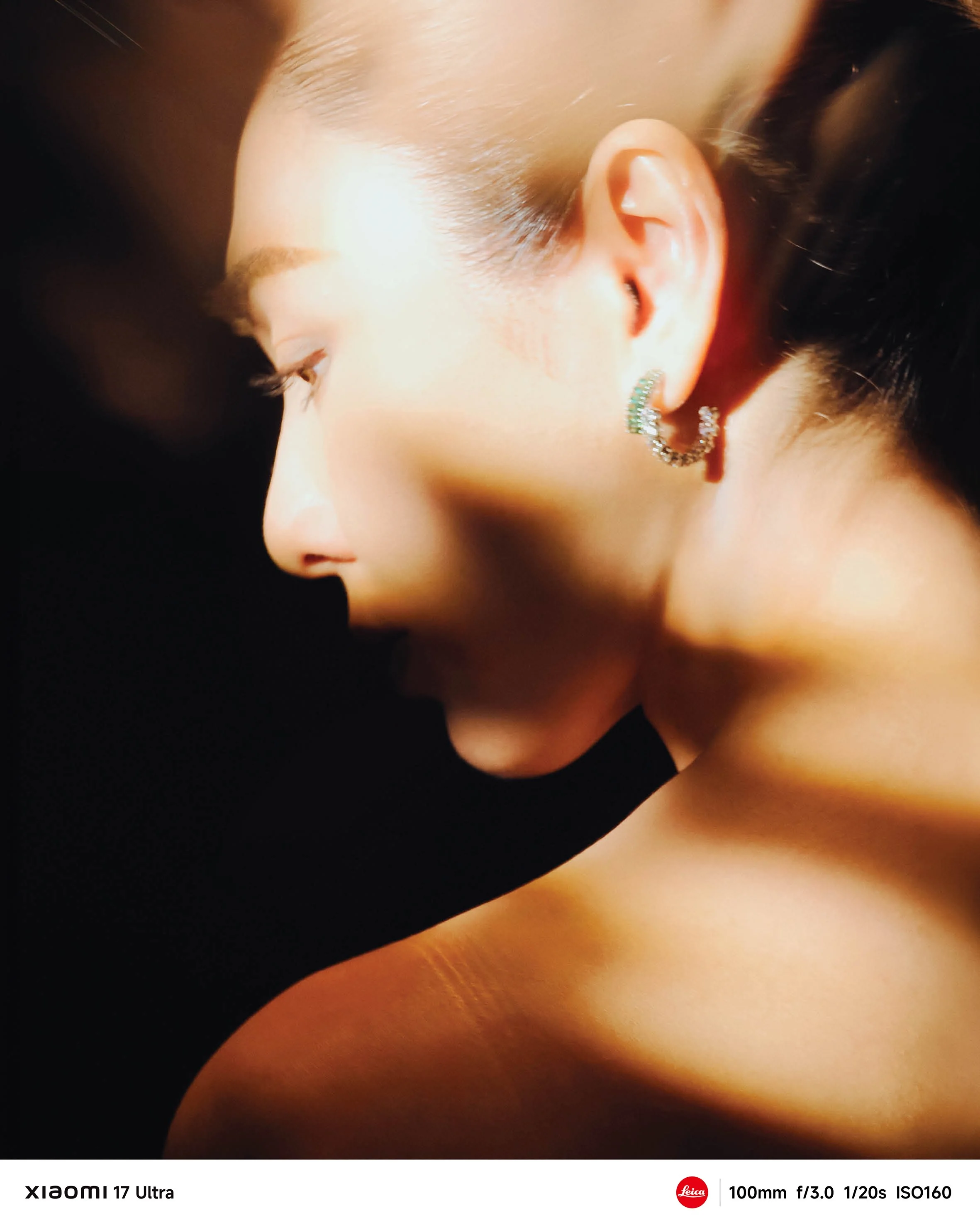 Xiaomi x Nancy Wu_4x5_with Xiaomi Logo_09.jpg