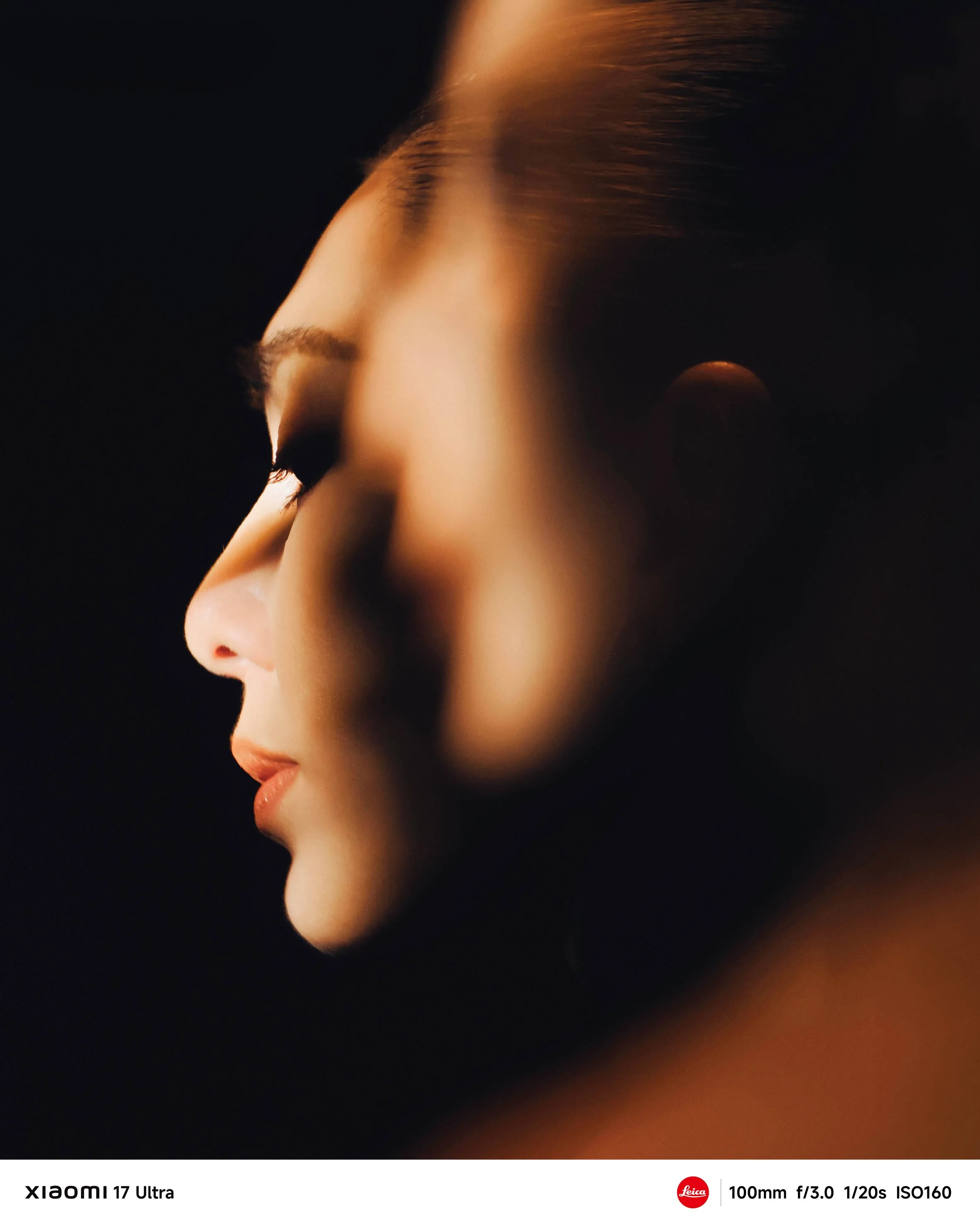 Xiaomi x Nancy Wu_4x5_with Xiaomi Logo_11.jpg