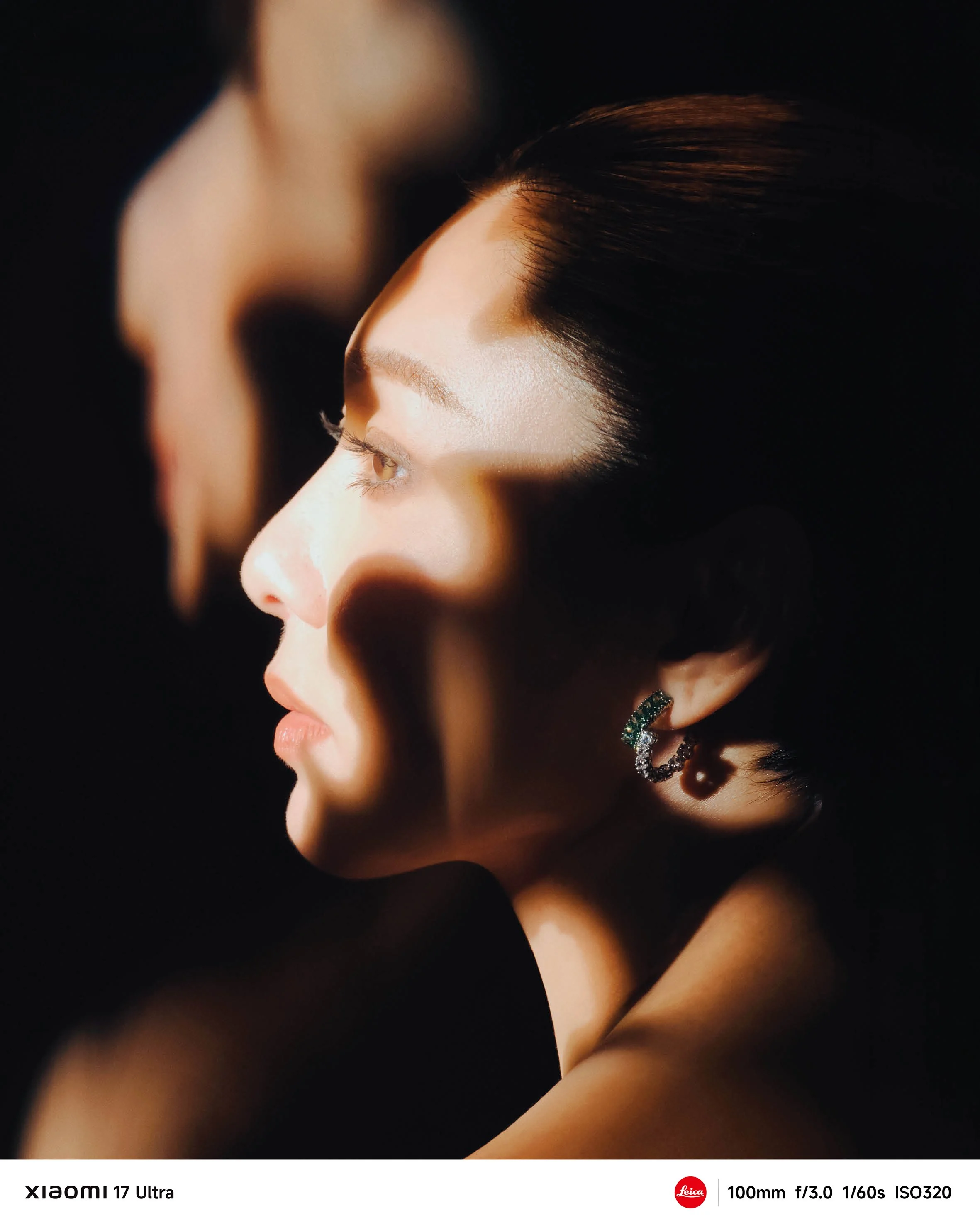 Xiaomi x Nancy Wu_4x5_with Xiaomi Logo_12.jpg