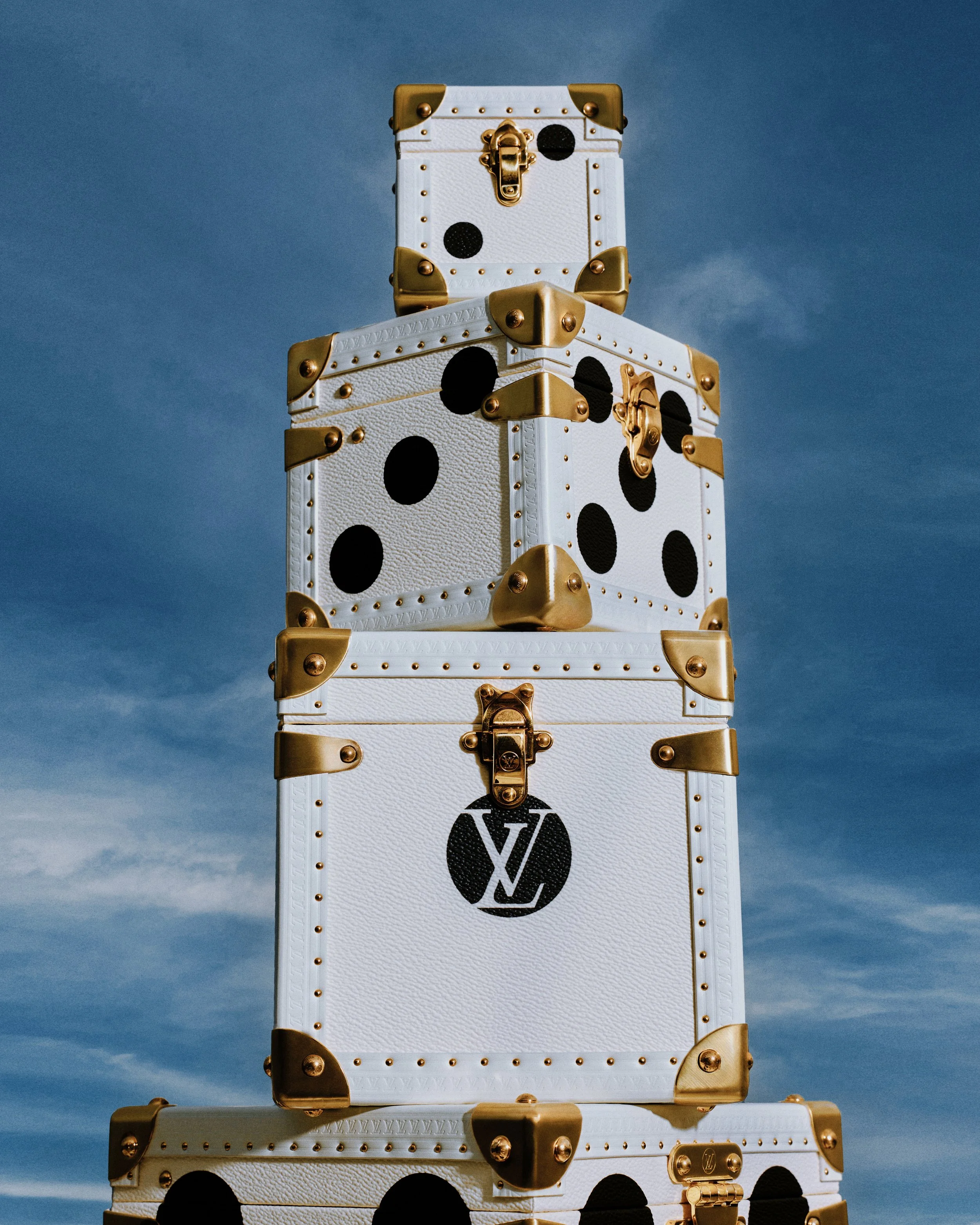 20260508 LV0333.JPG